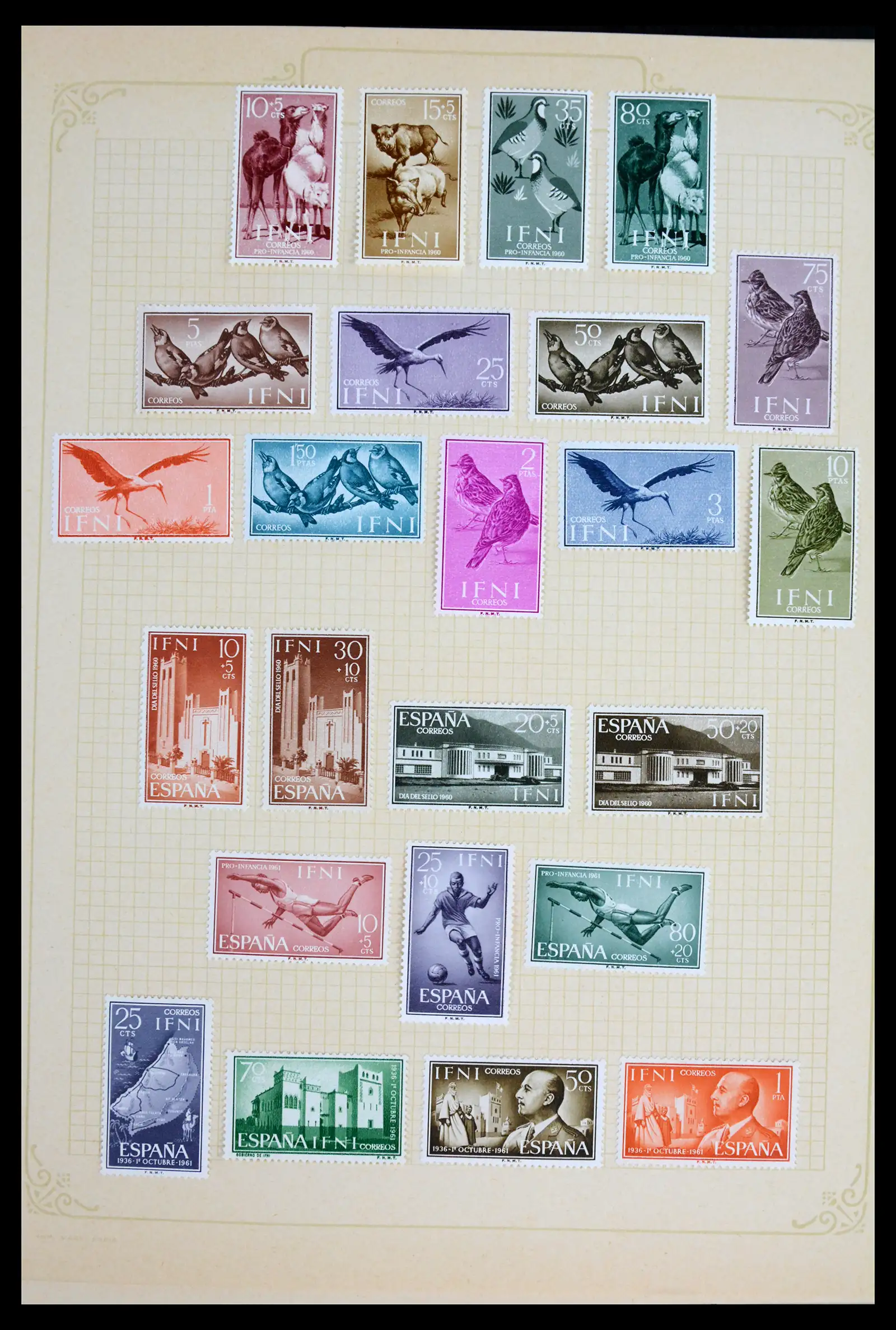 42072 0034