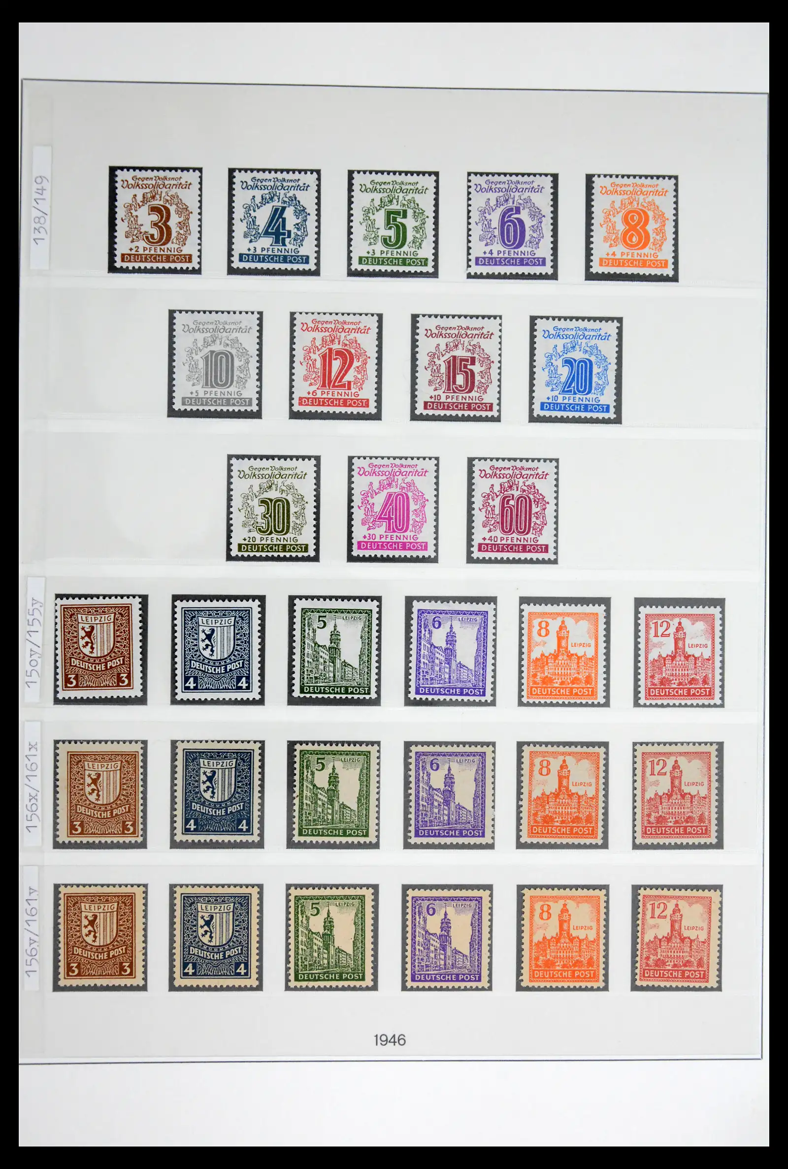 42074 0022