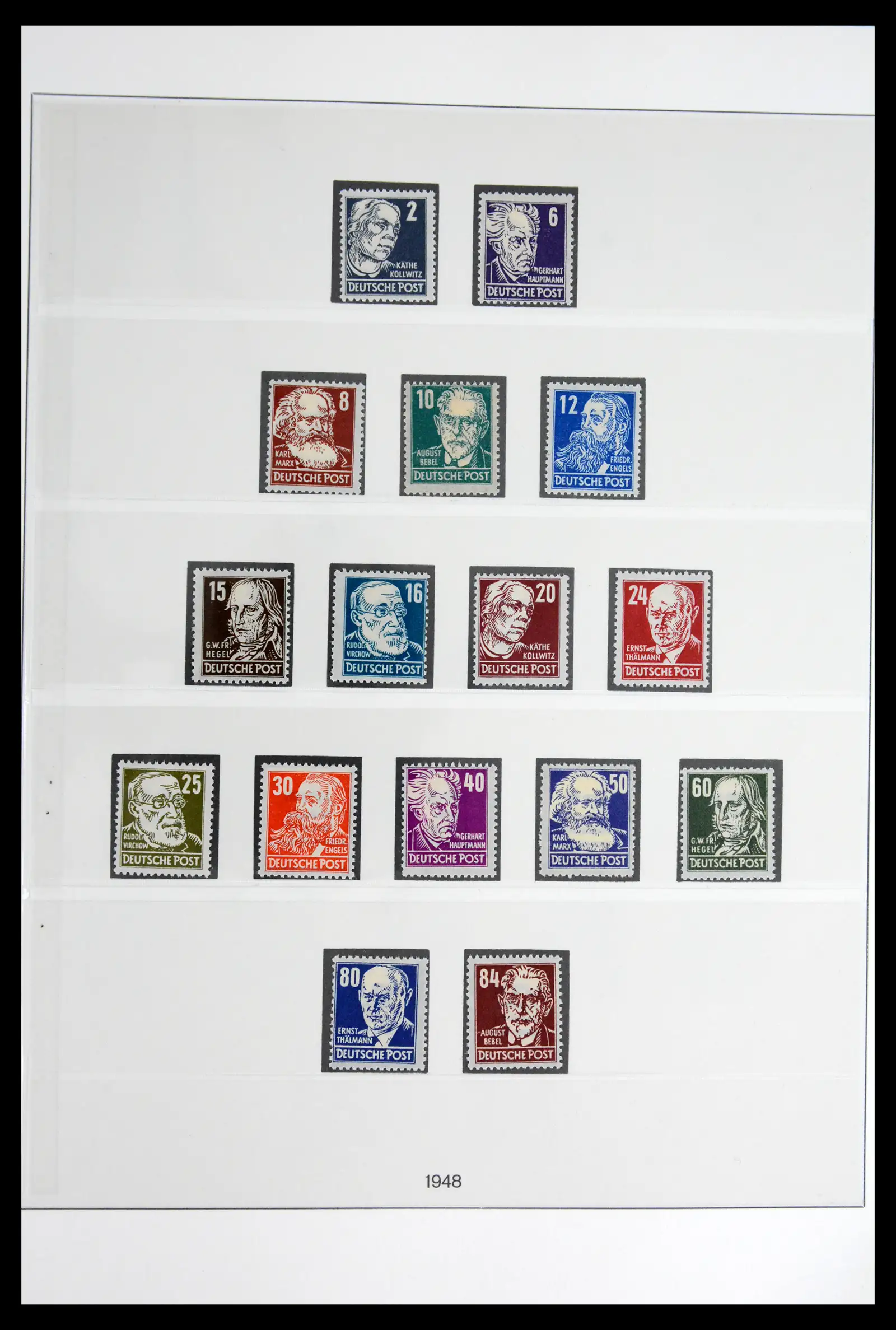 42074 0031