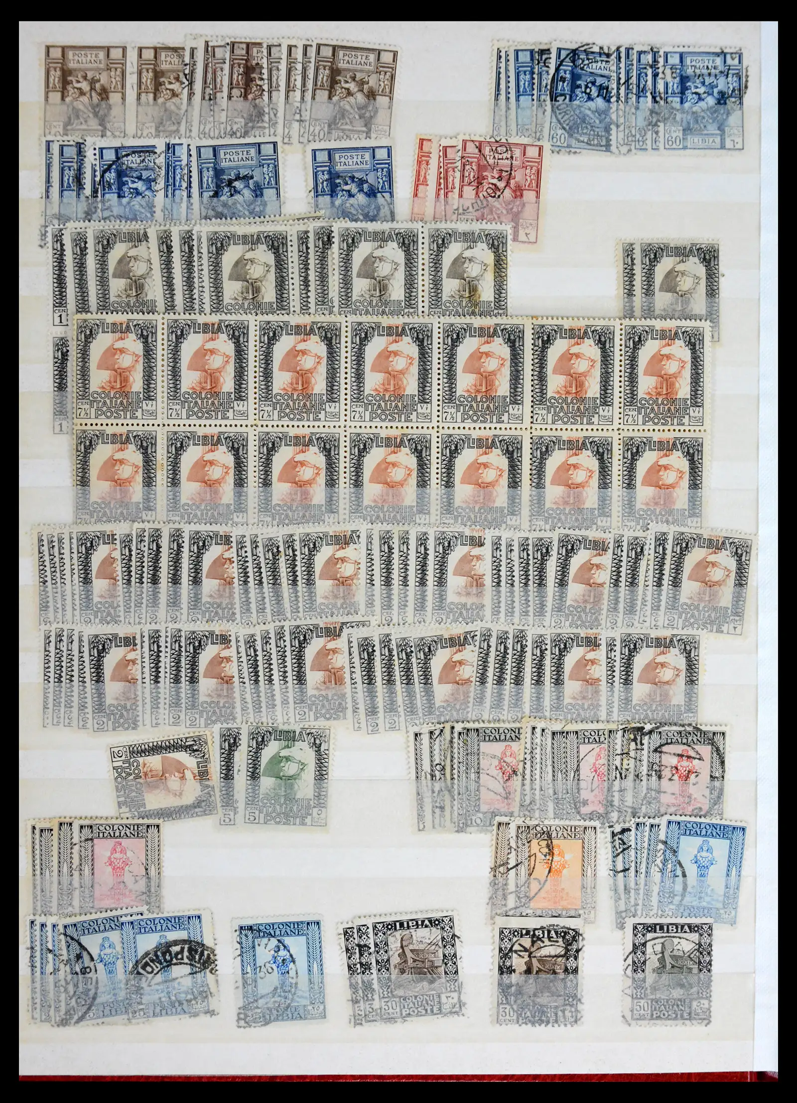 42076 0012