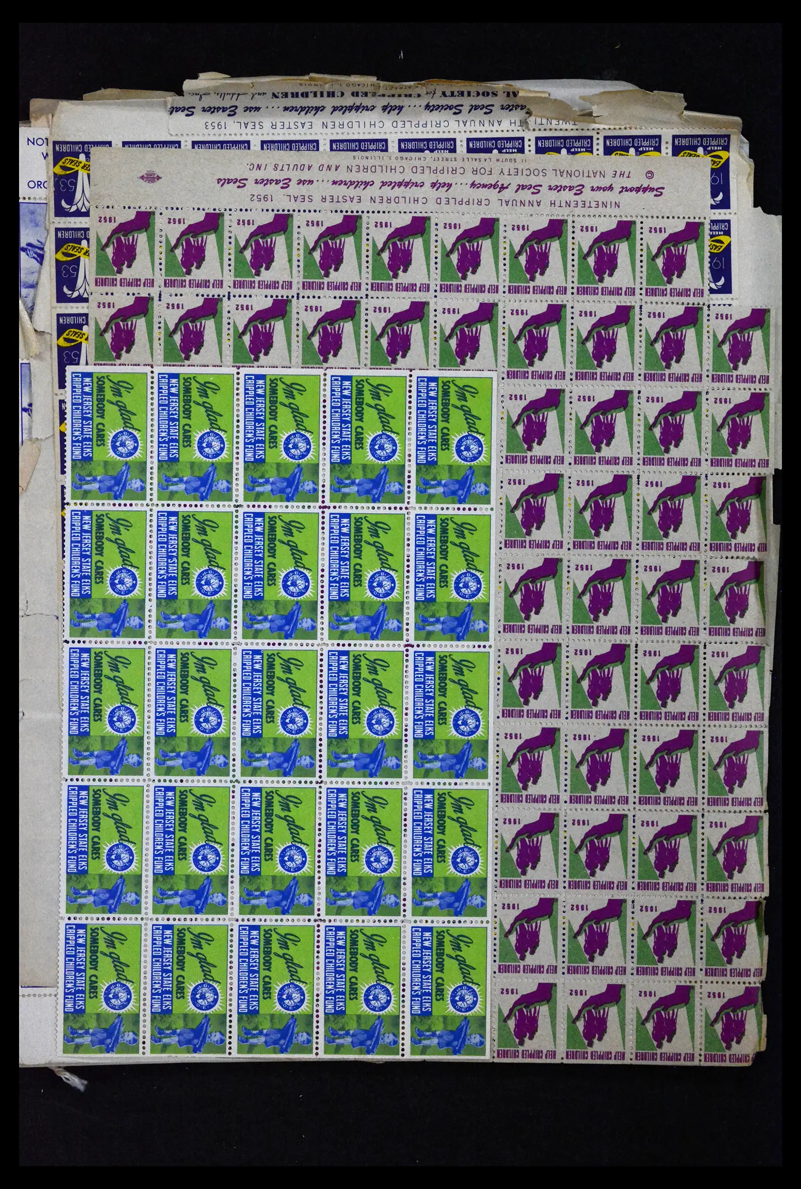 42078 0017