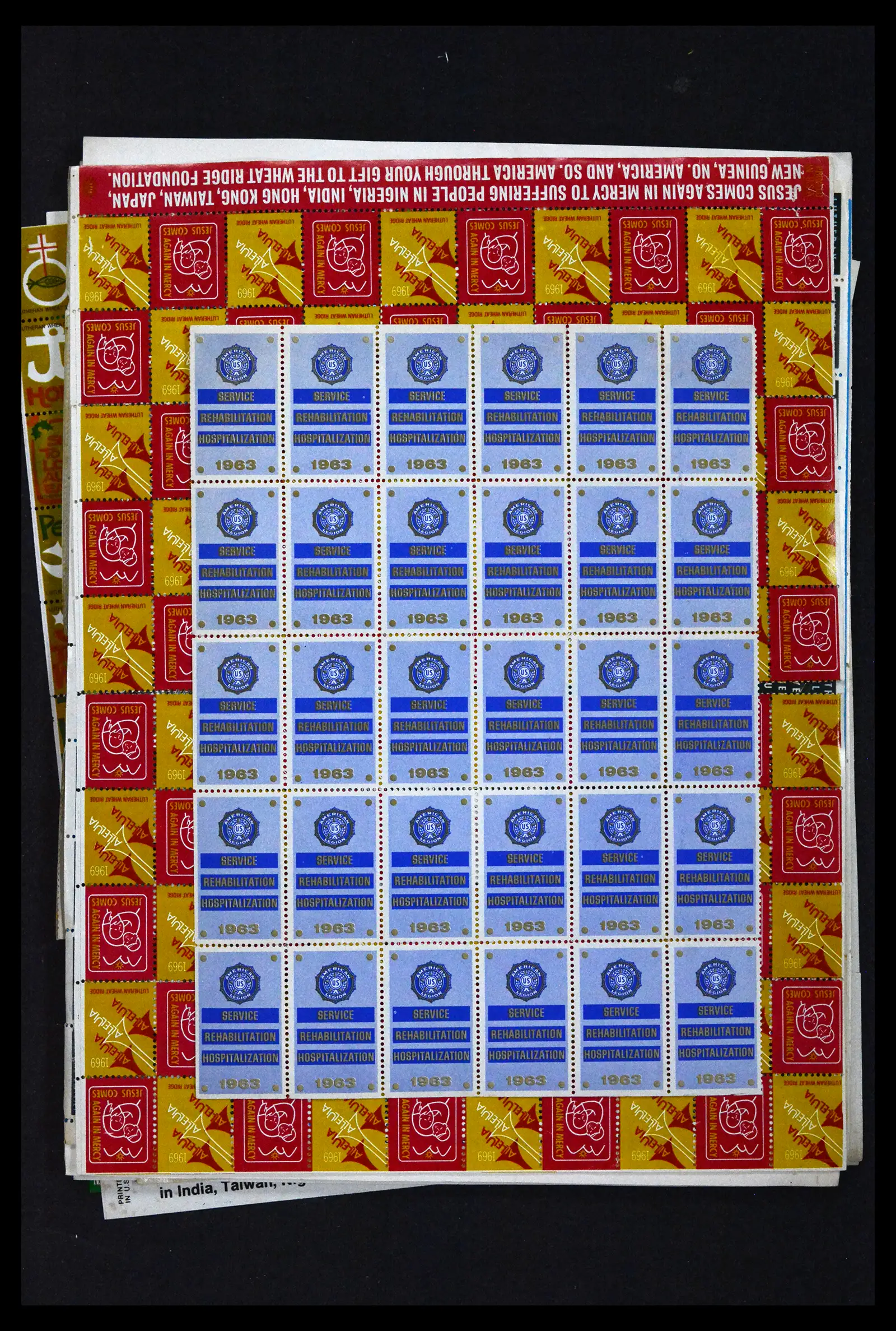 42078 0039