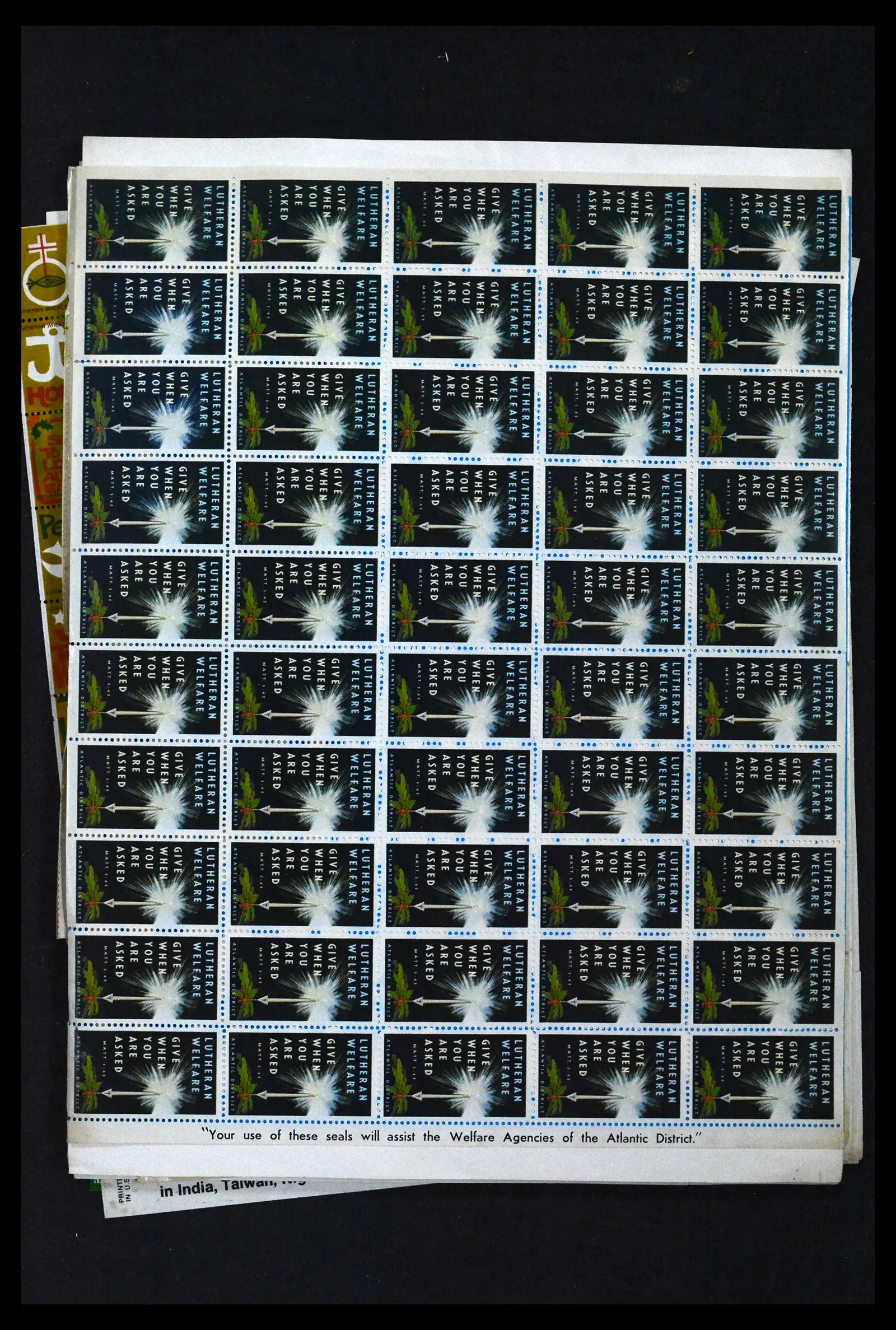 42078 0041