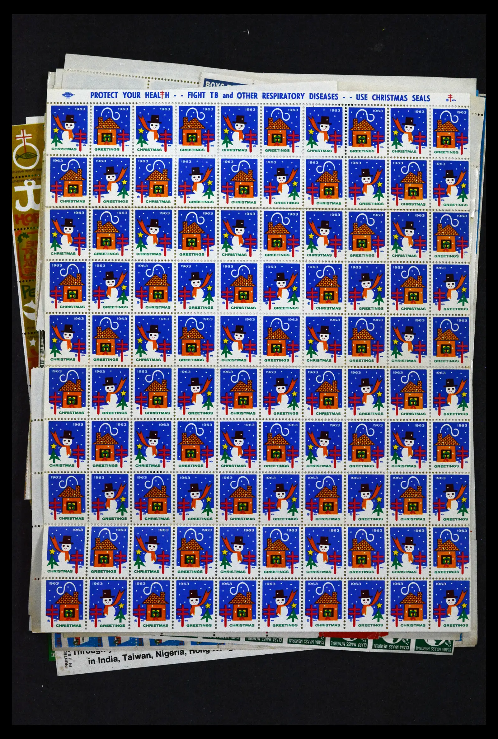 42078 0049