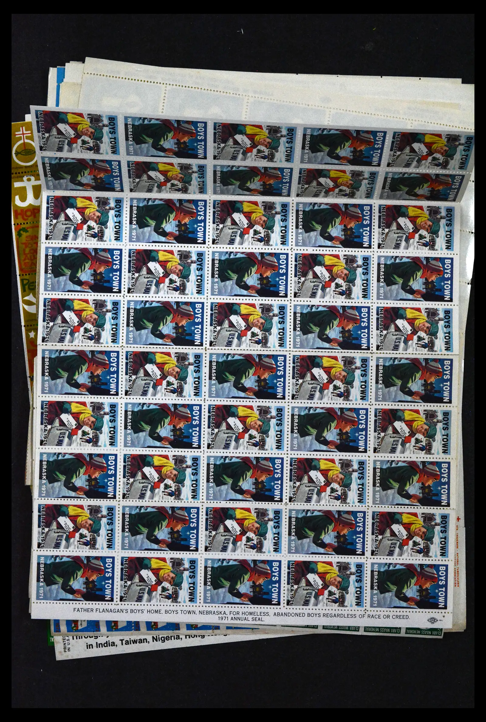 42078 0050