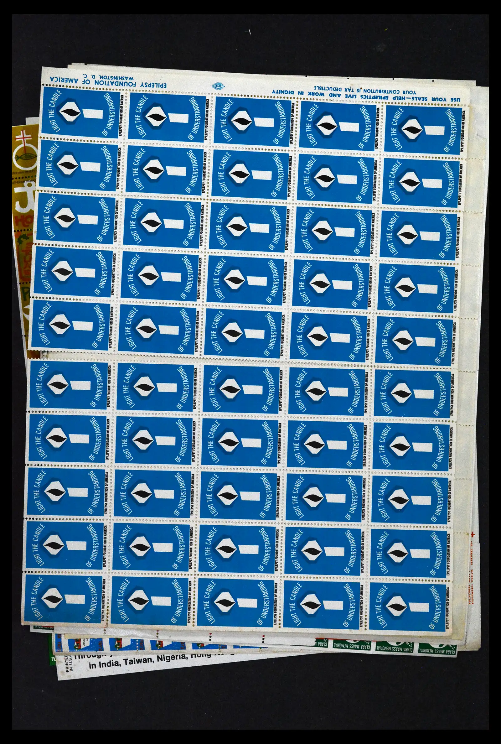 42078 0051