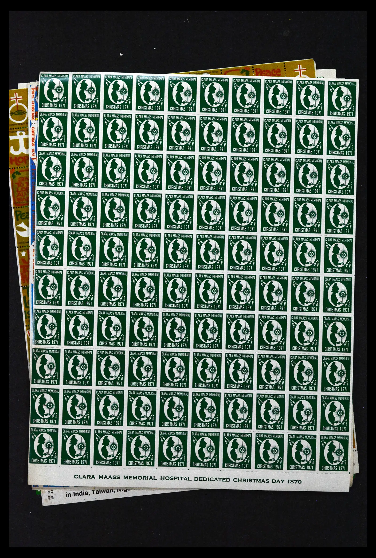 42078 0068