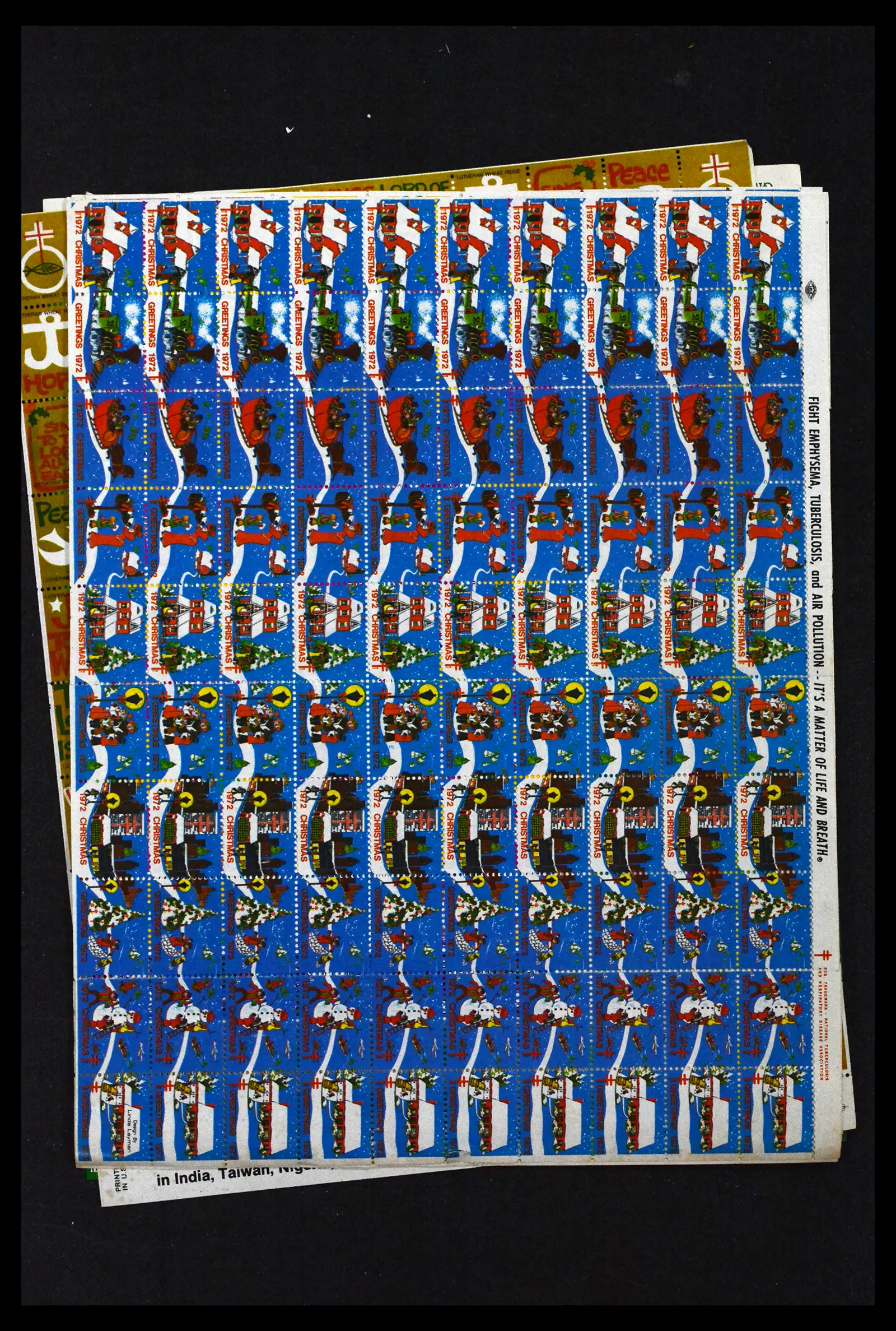 42078 0069