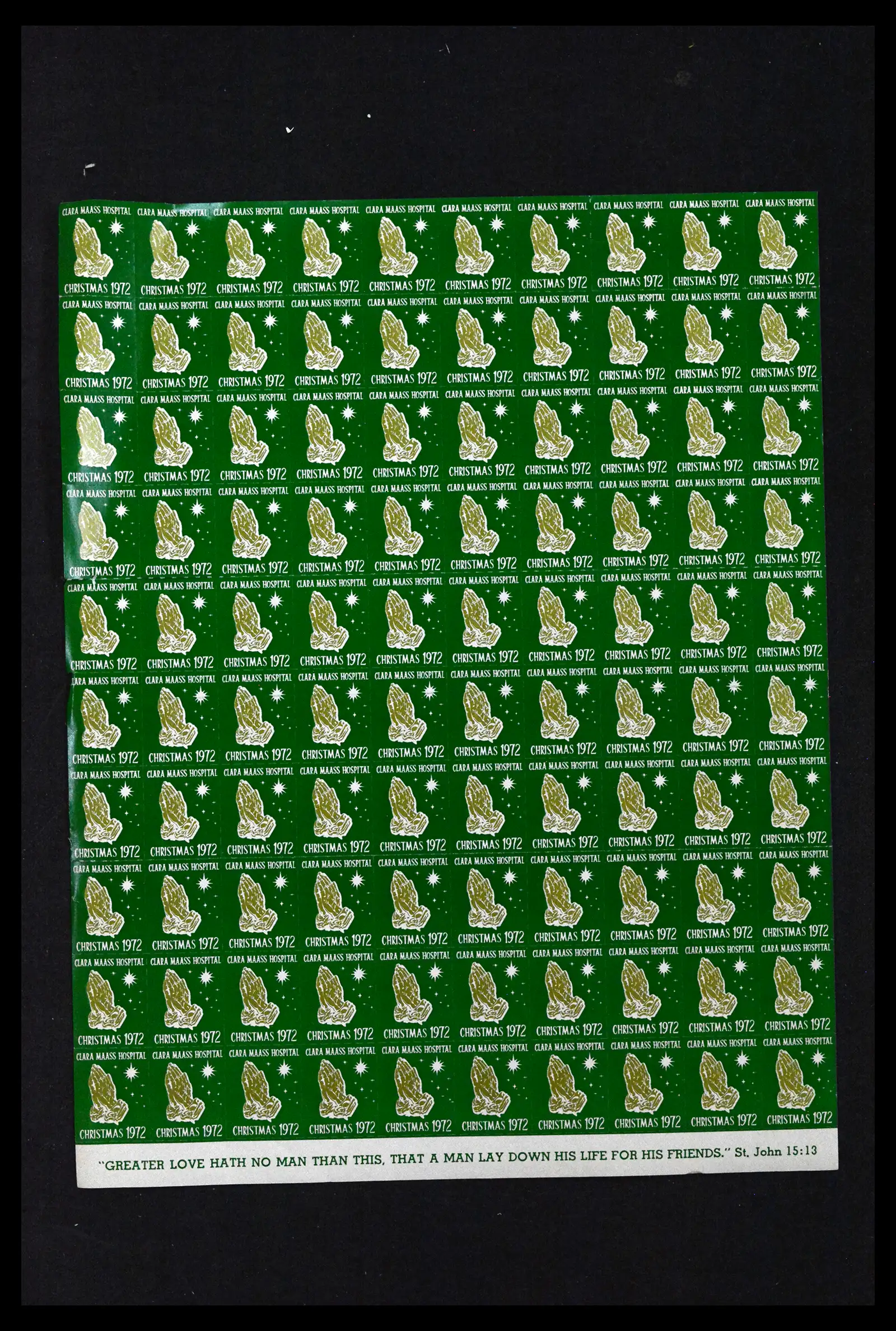 42078 0077