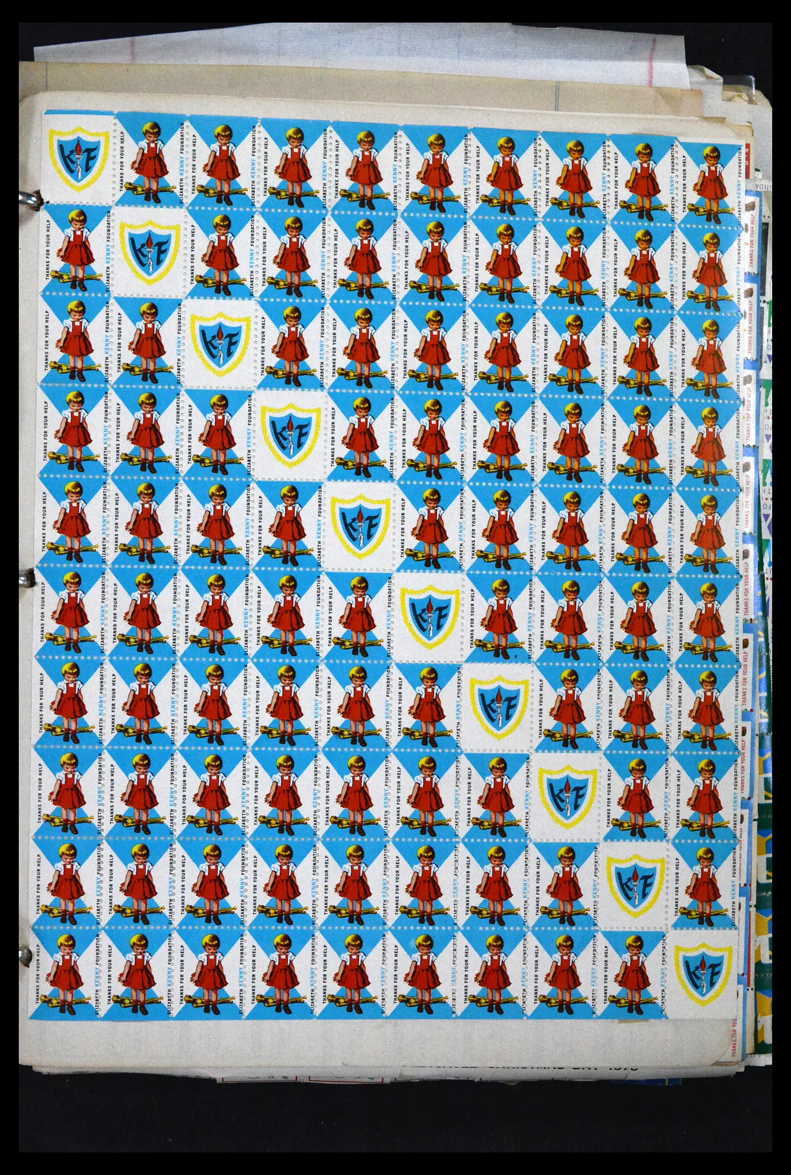 42078 0086
