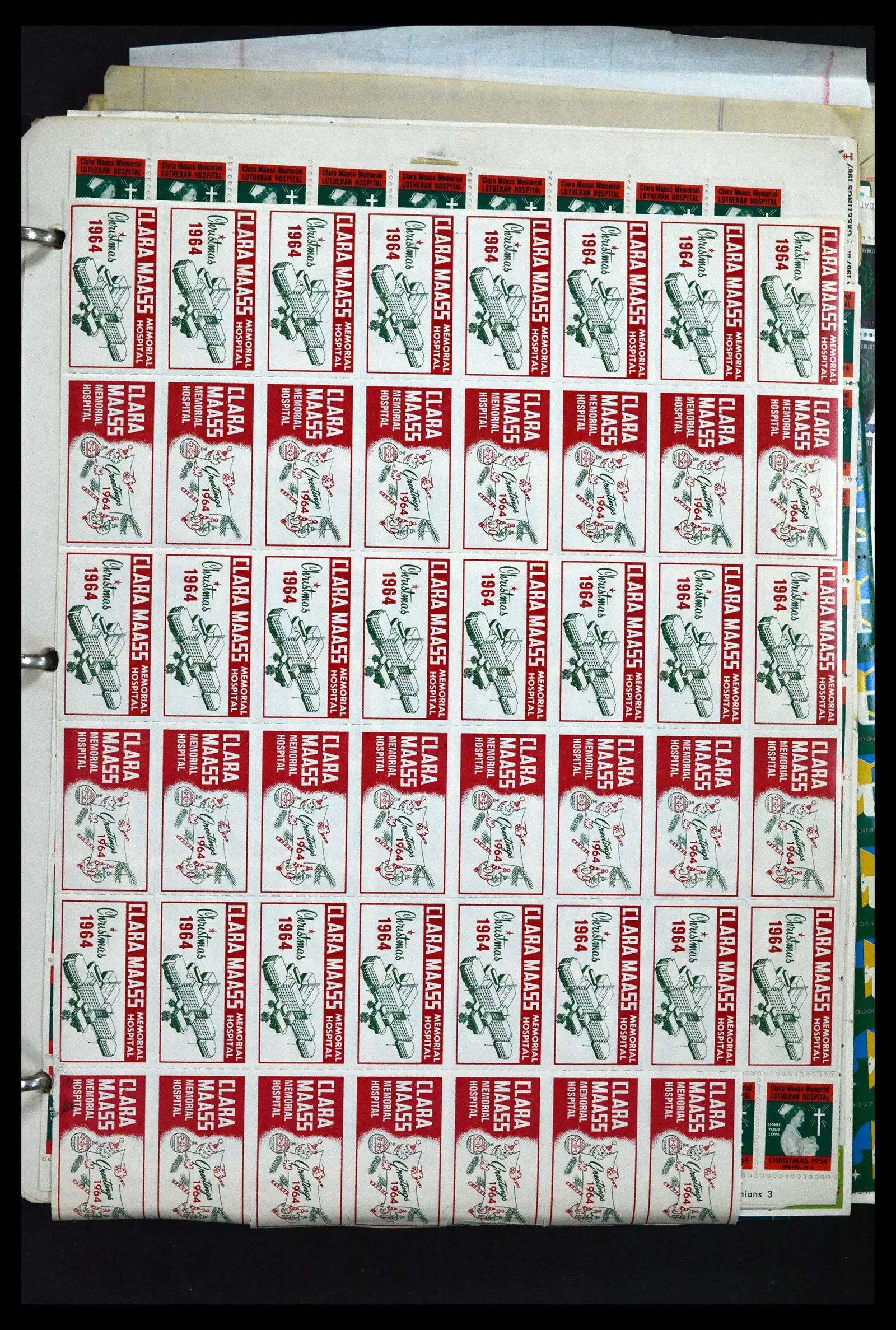 42078 0096