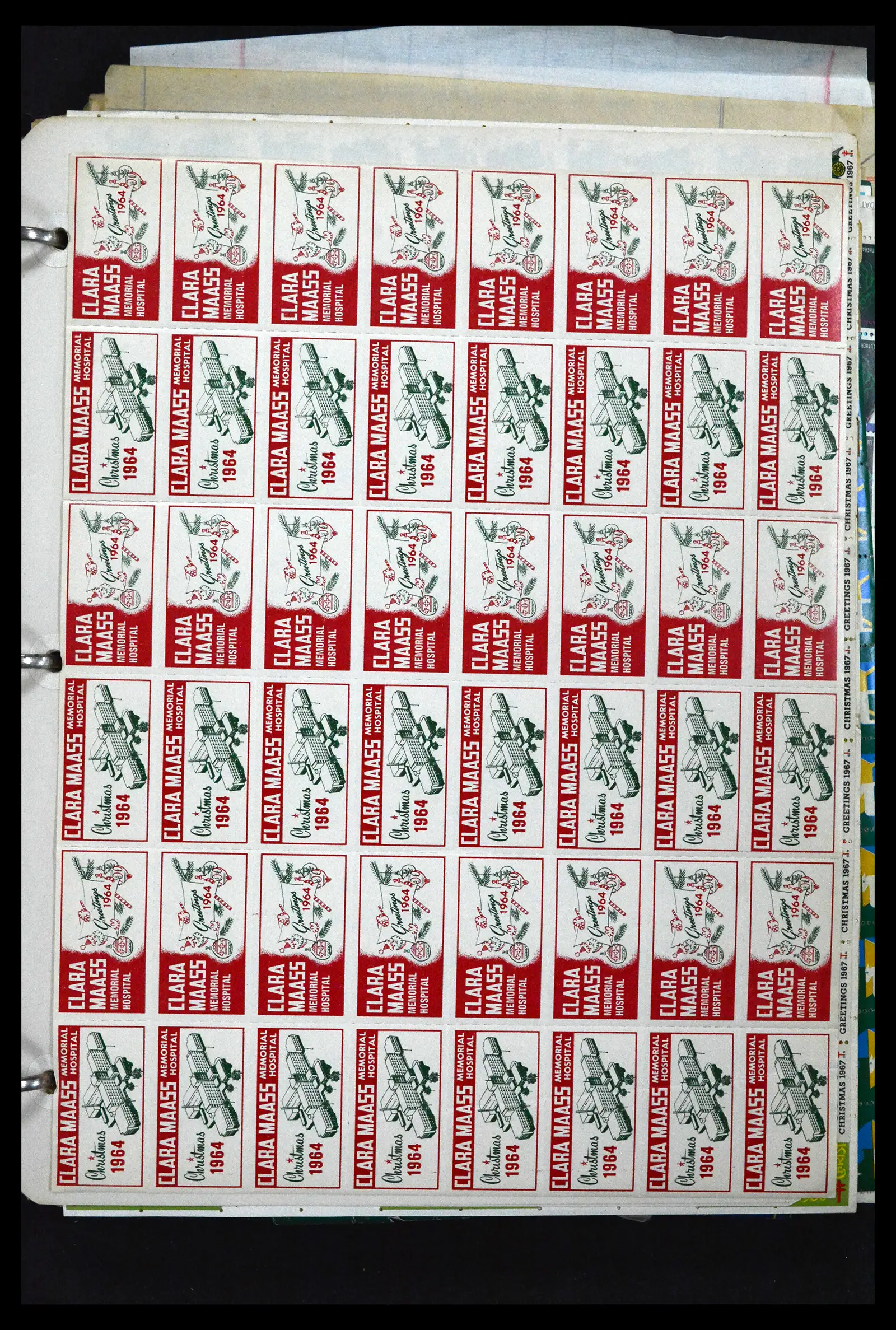 42078 0098