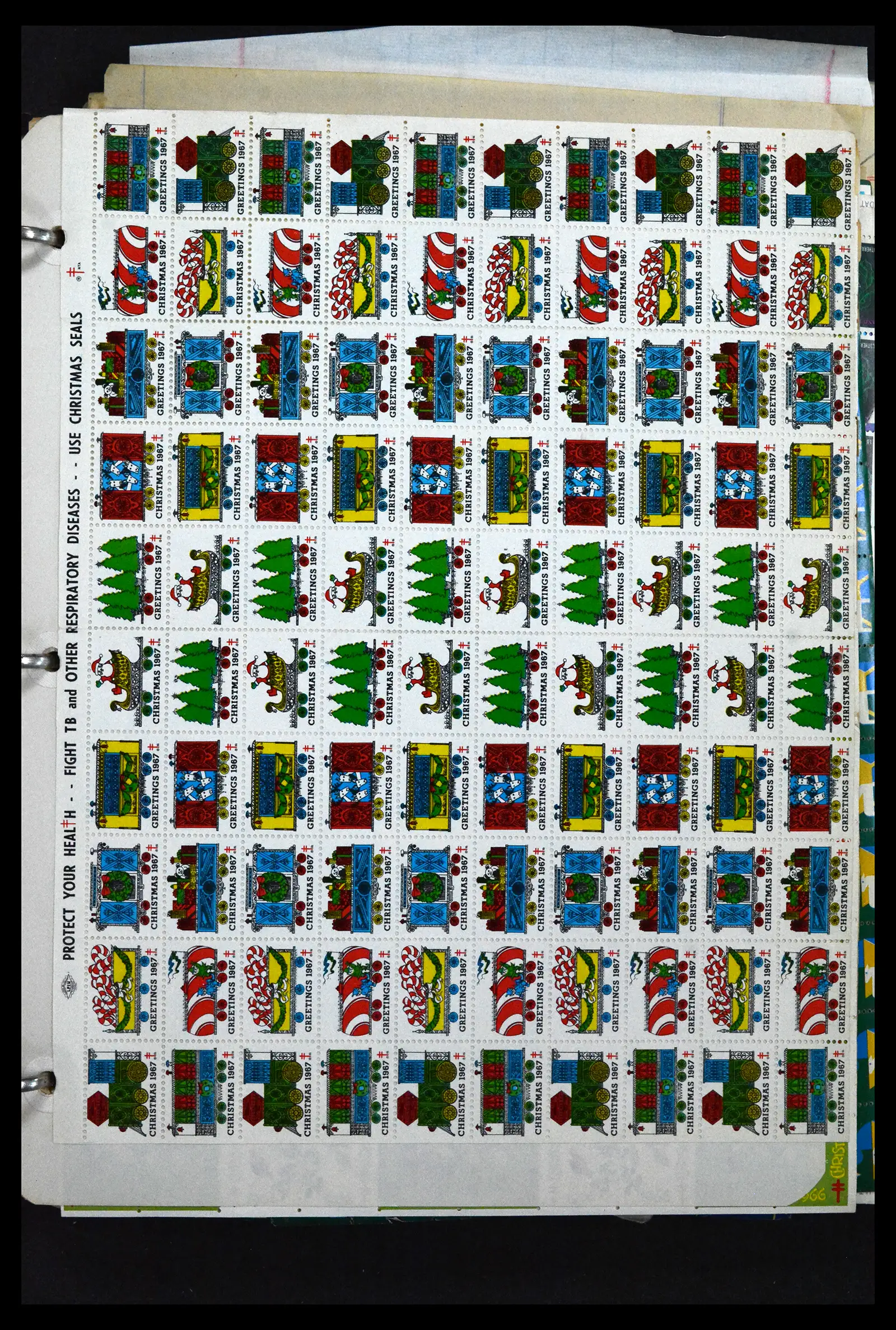 42078 0099