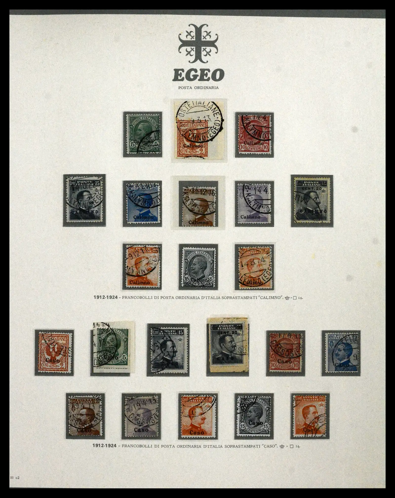 42085 0022