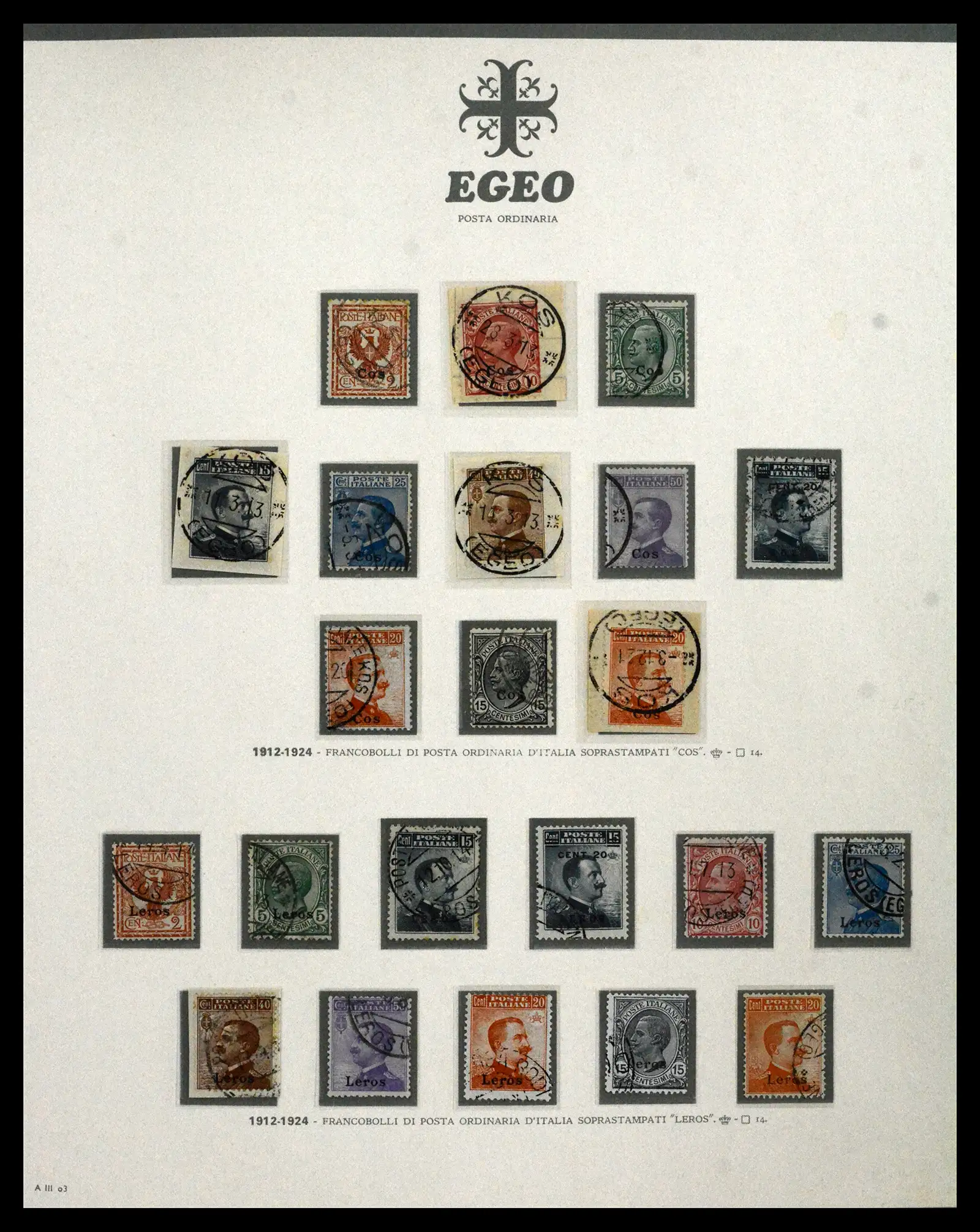 42085 0023
