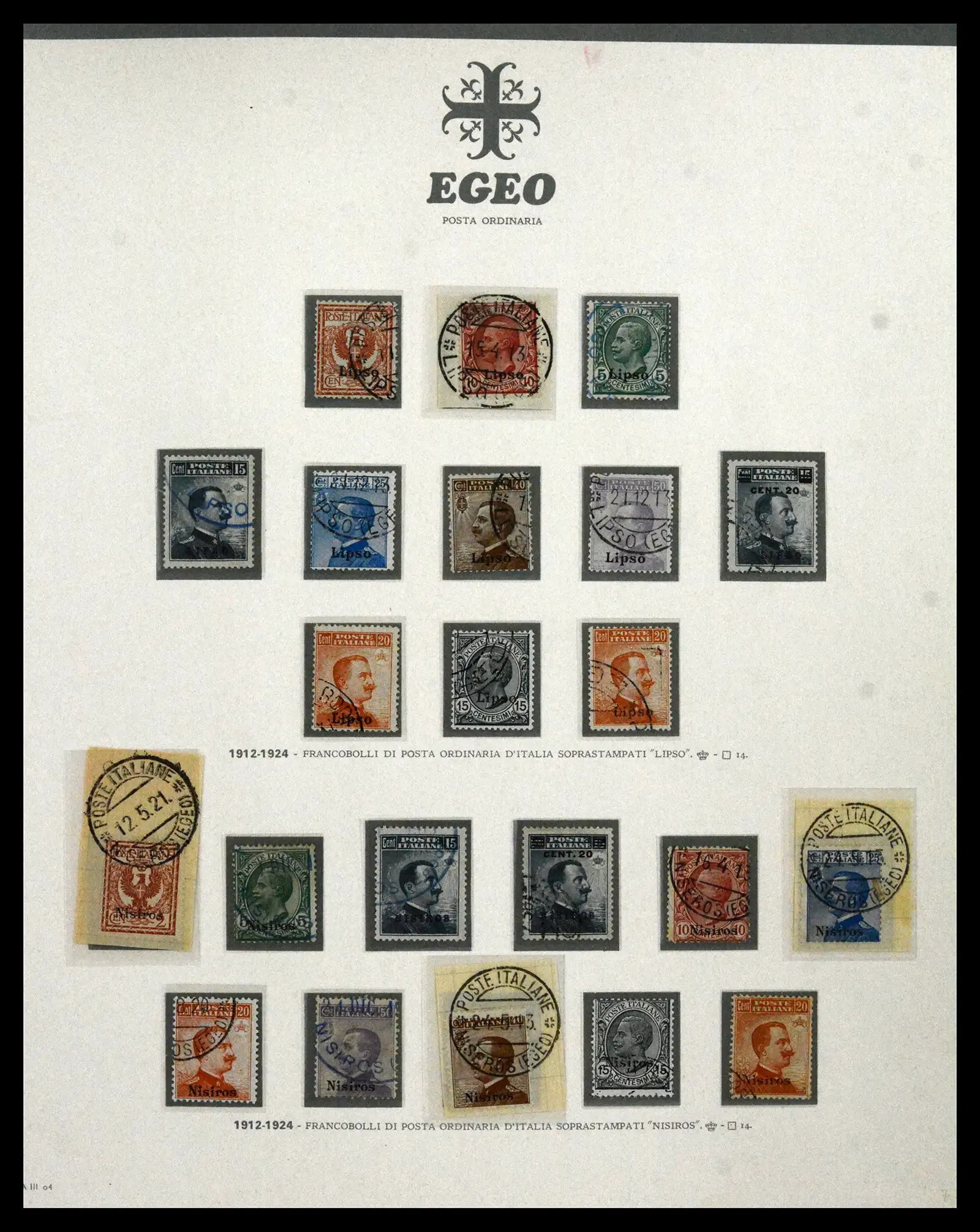42085 0024