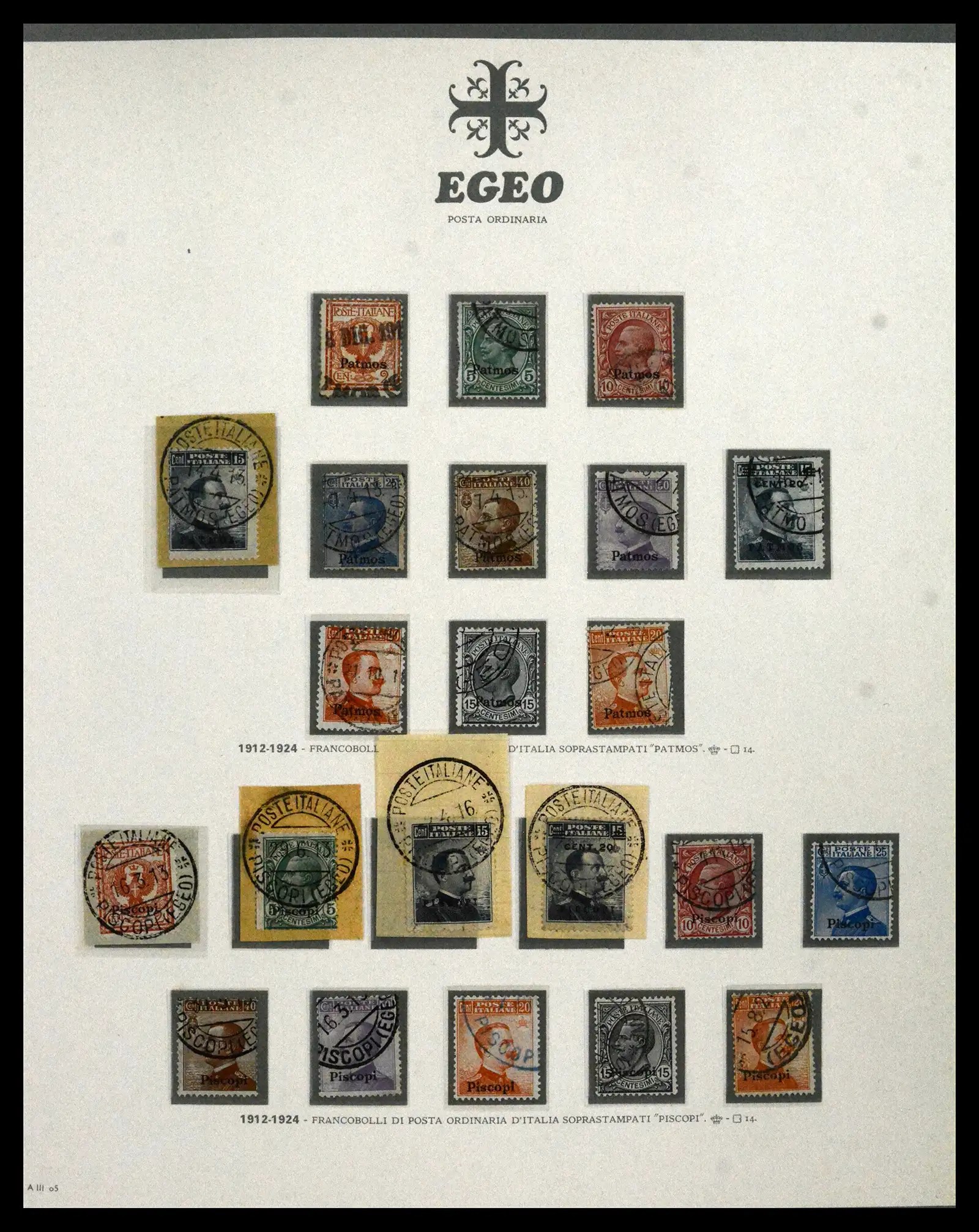 42085 0025
