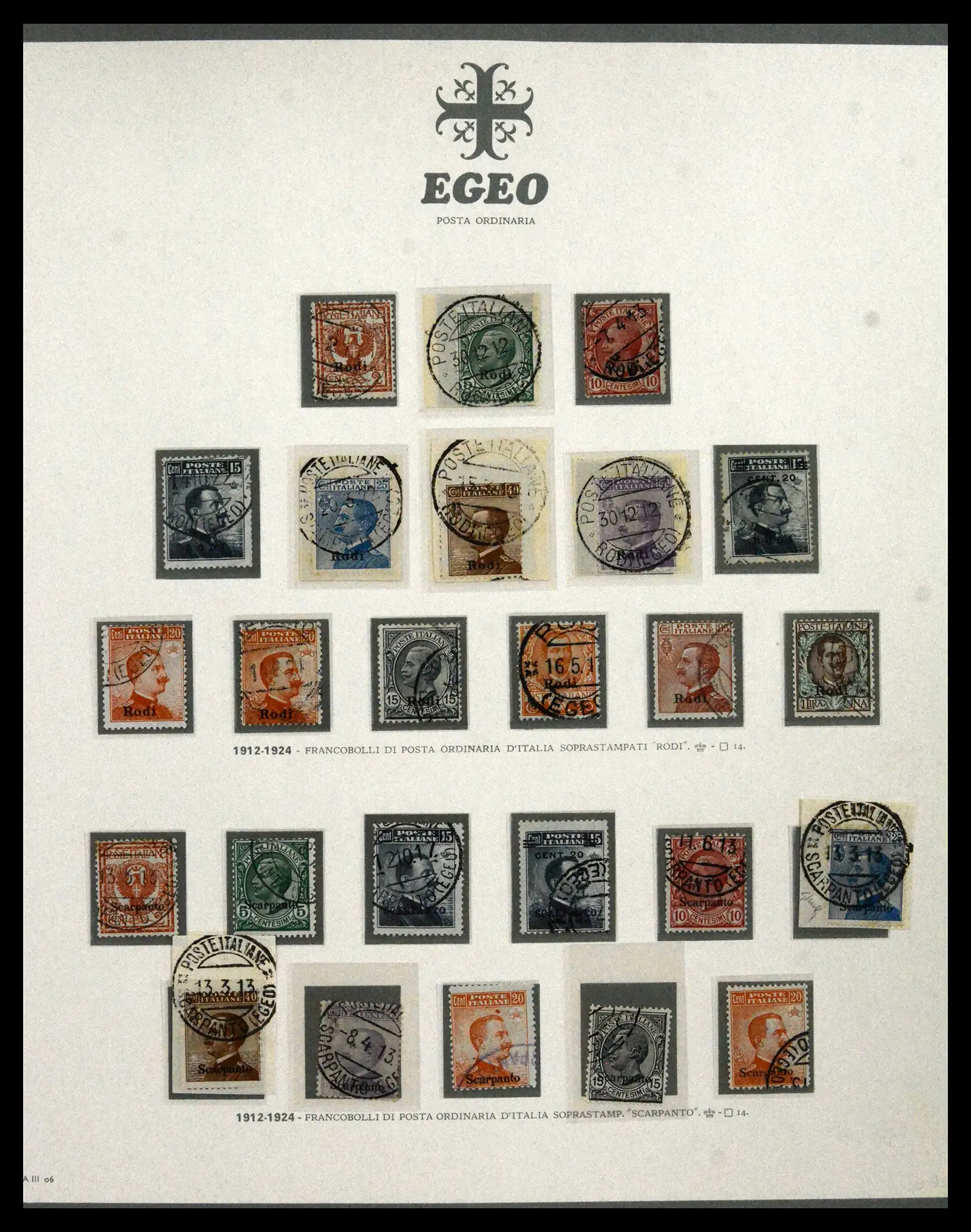 42085 0026