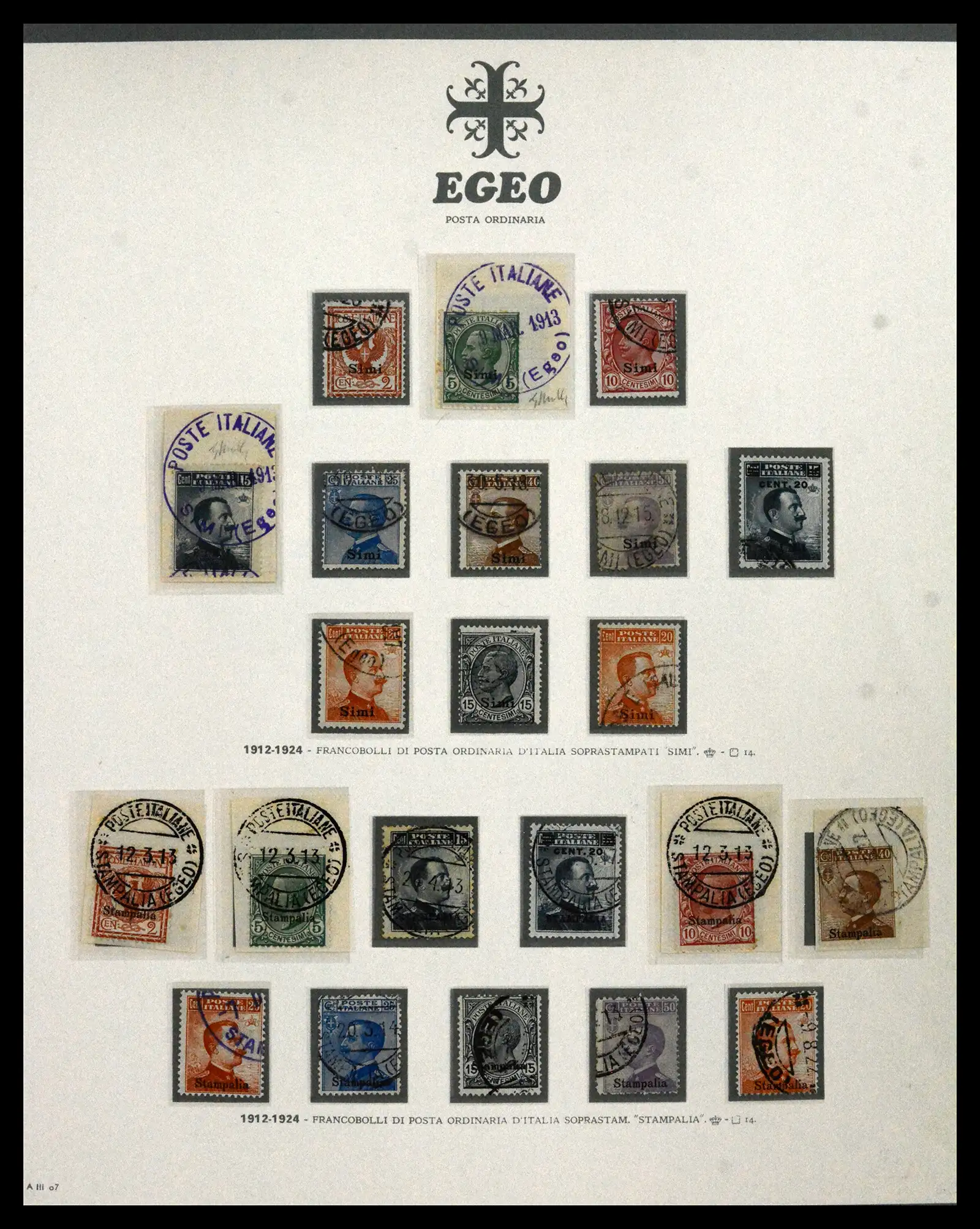42085 0027