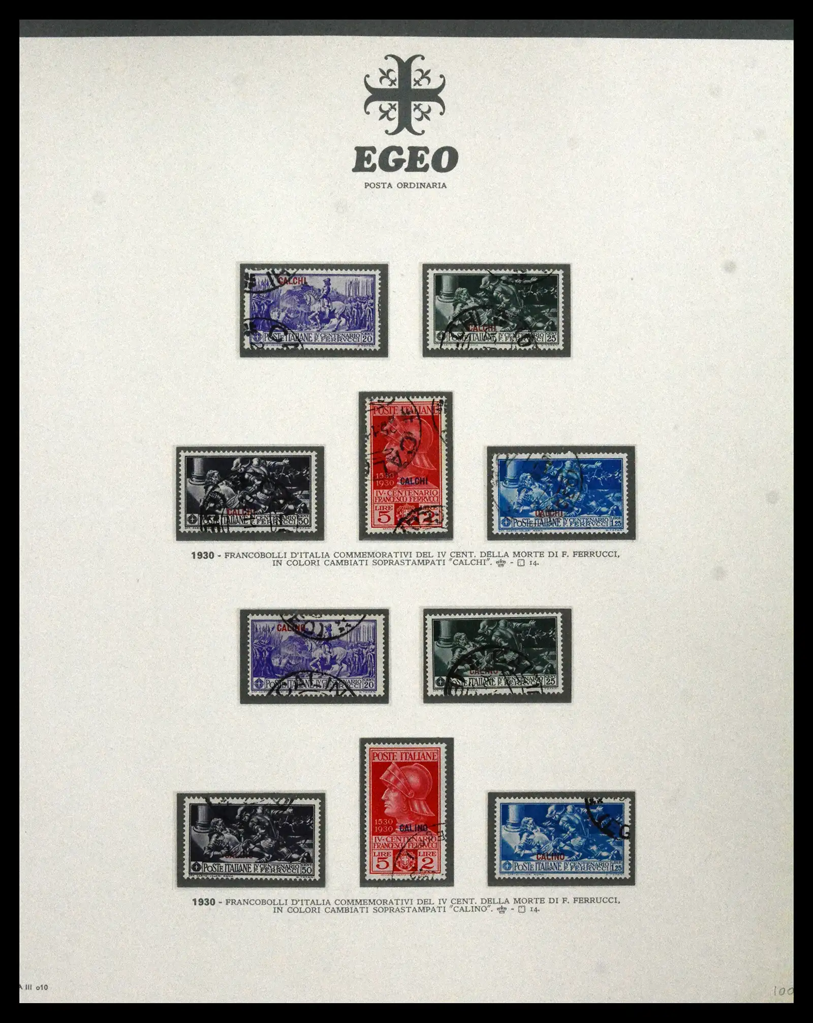 42085 0028