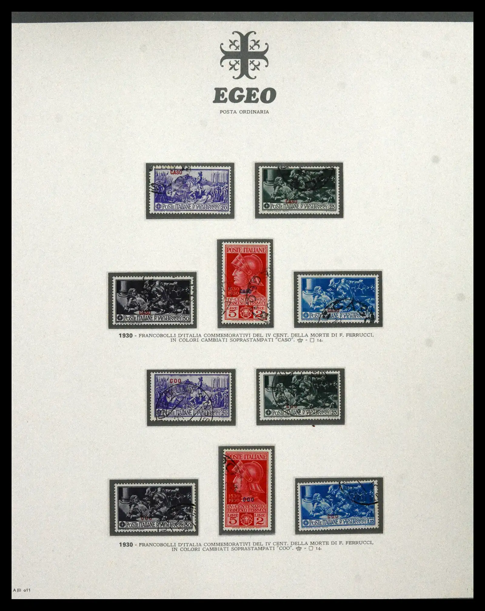 42085 0029