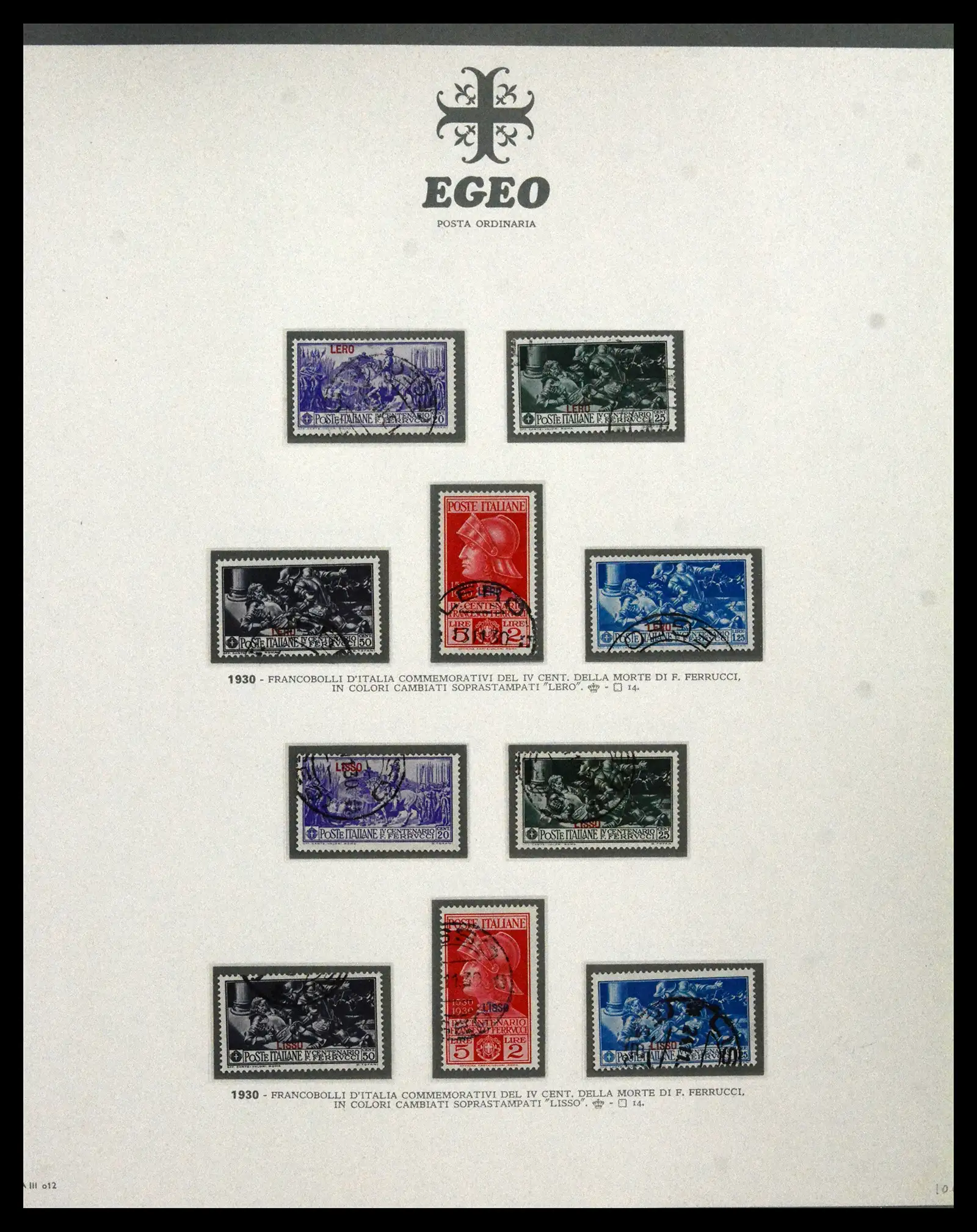 42085 0030