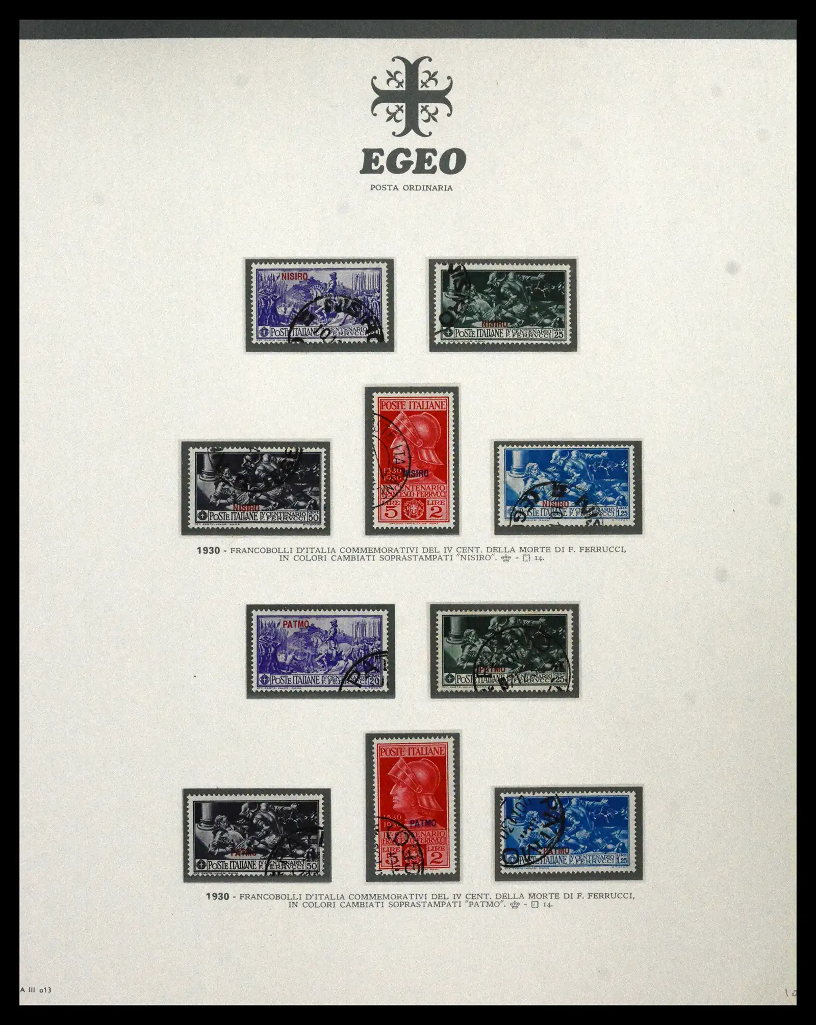 42085 0031