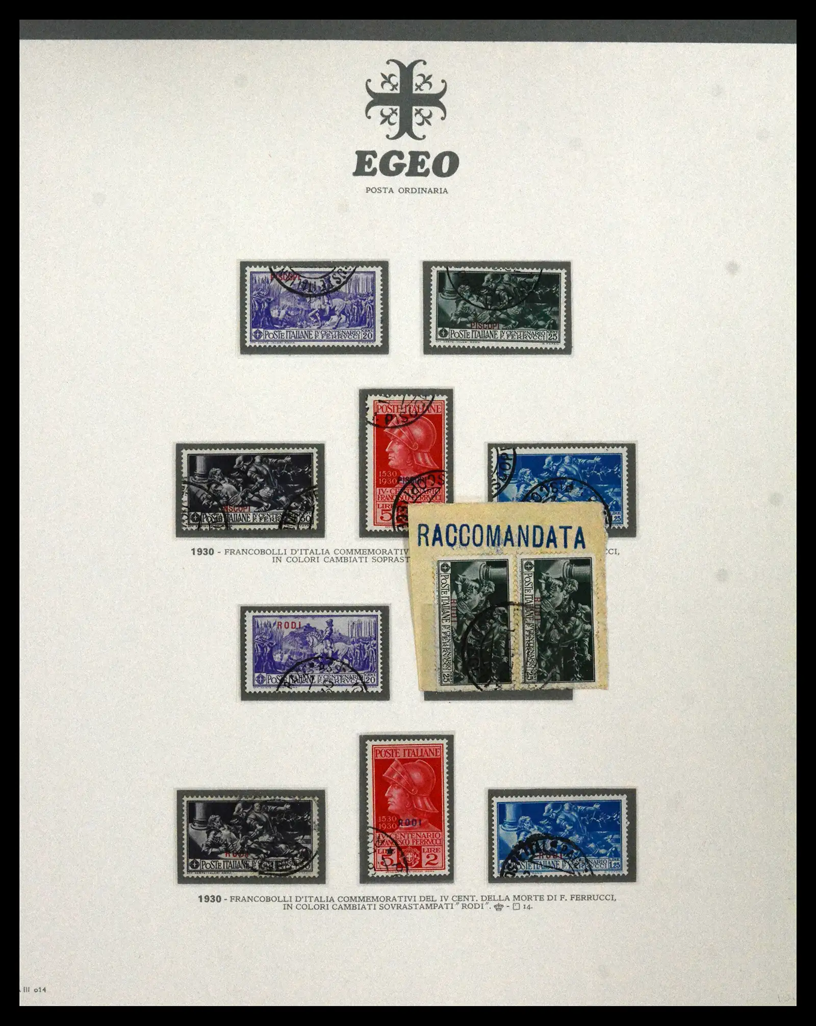 42085 0032