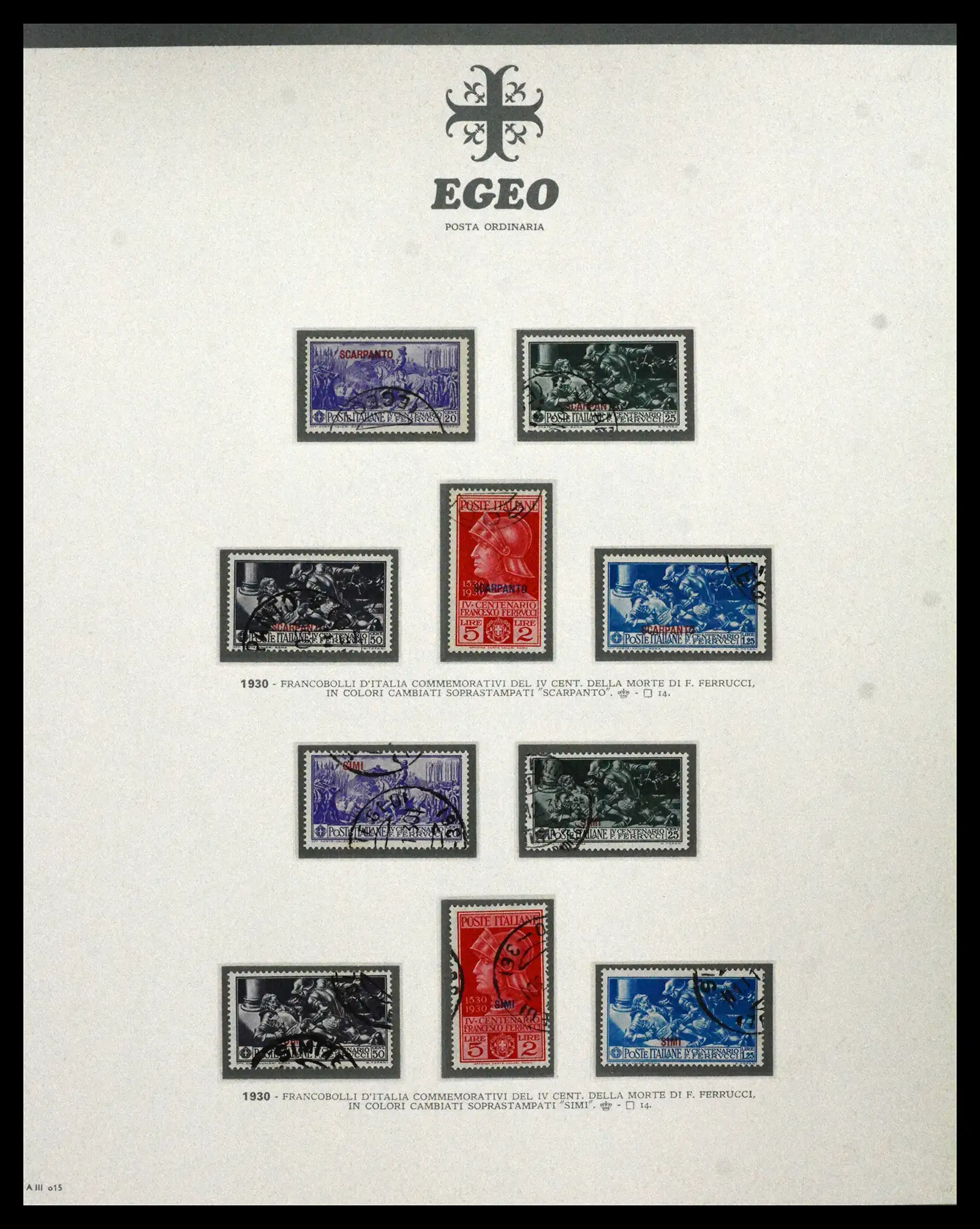 42085 0033