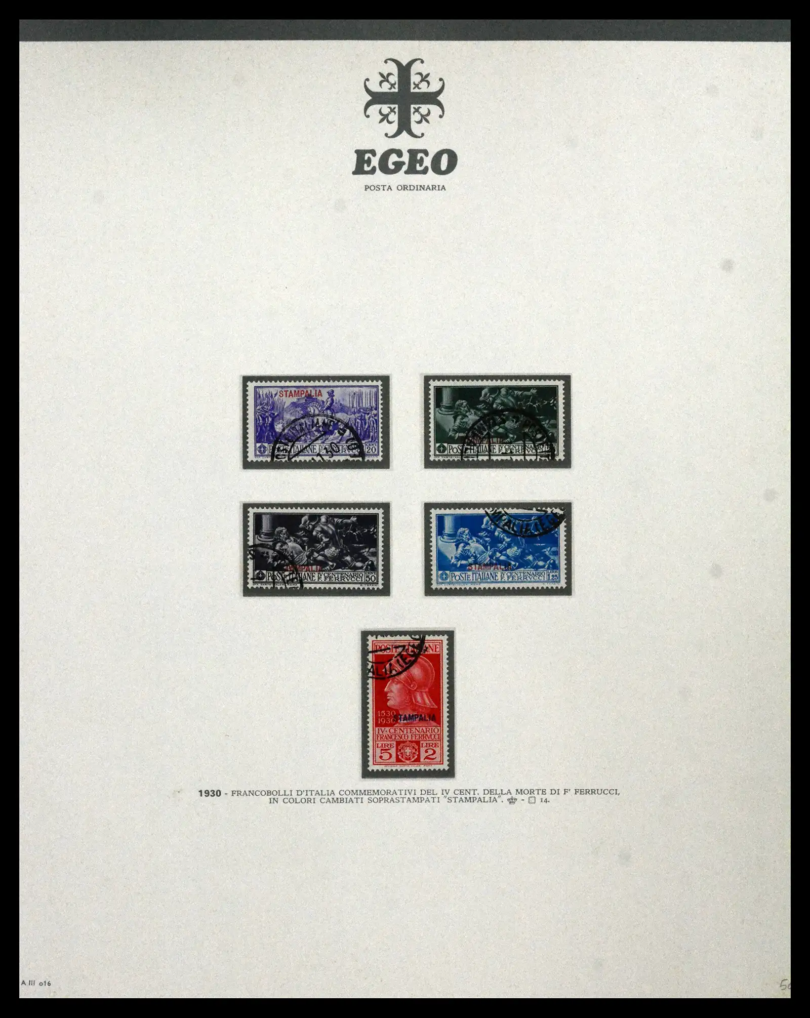 42085 0034