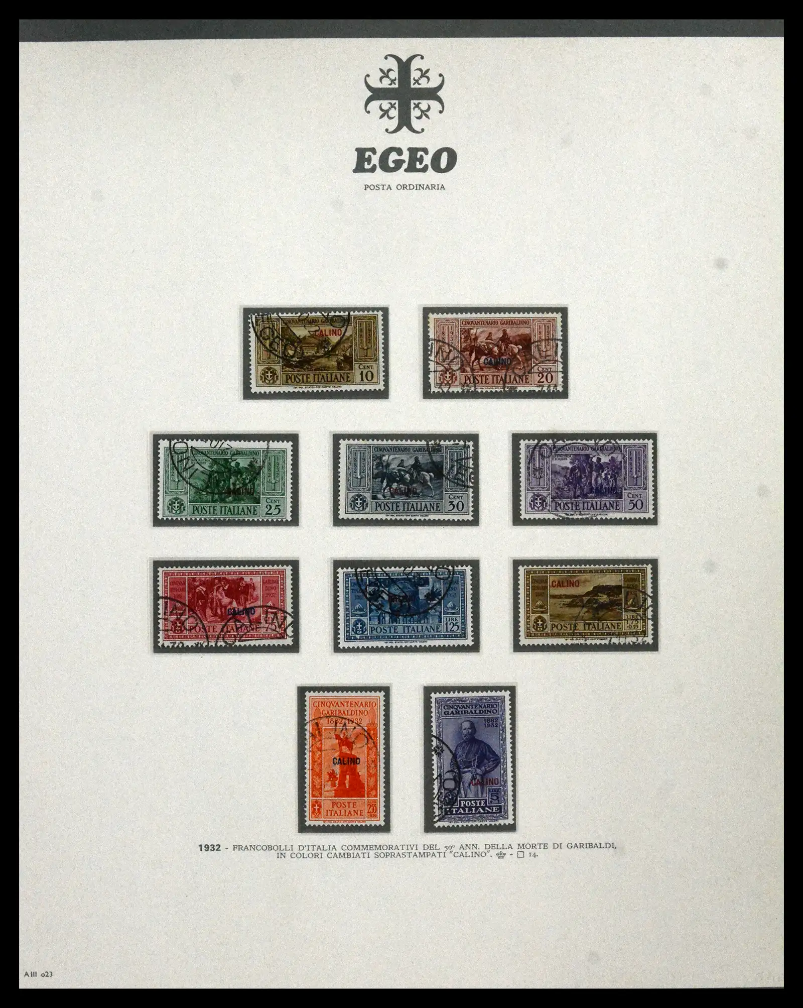 42085 0035