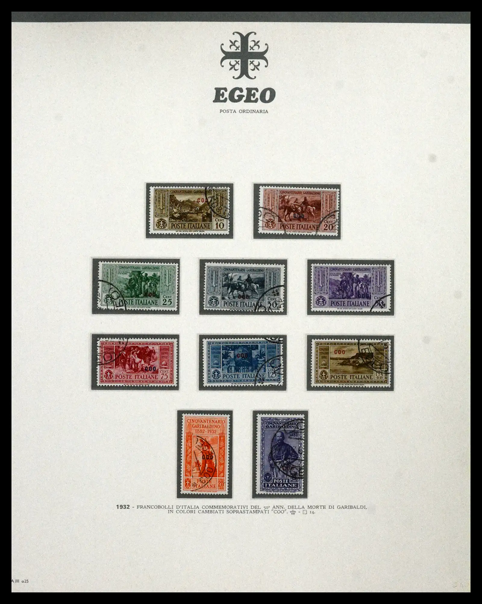 42085 0037