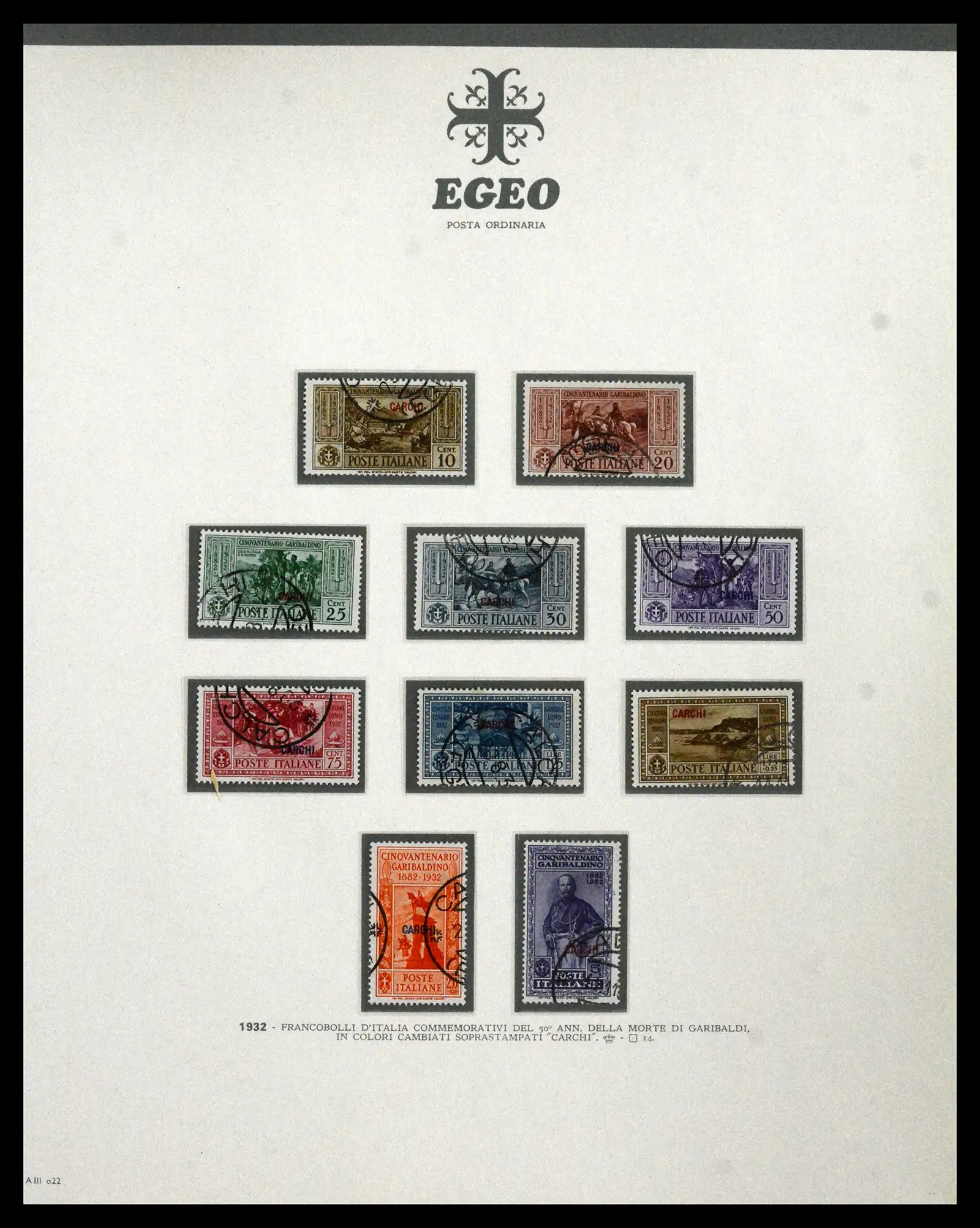 42085 0038