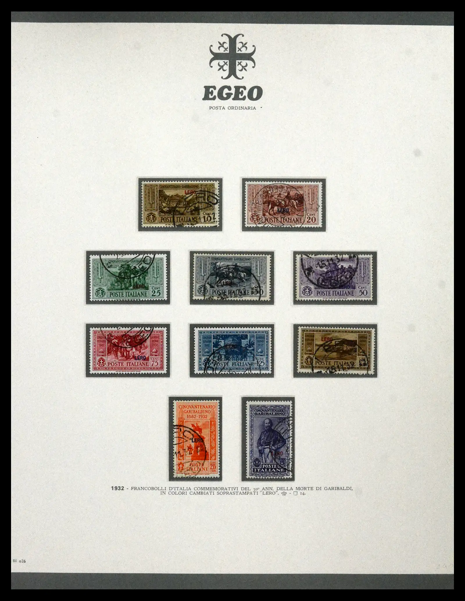 42085 0039