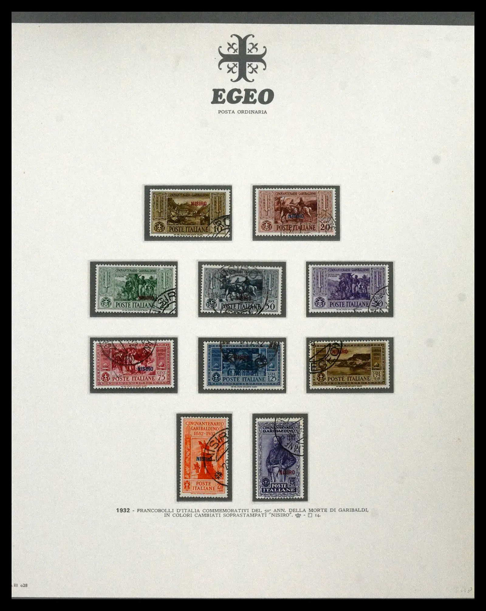 42085 0041