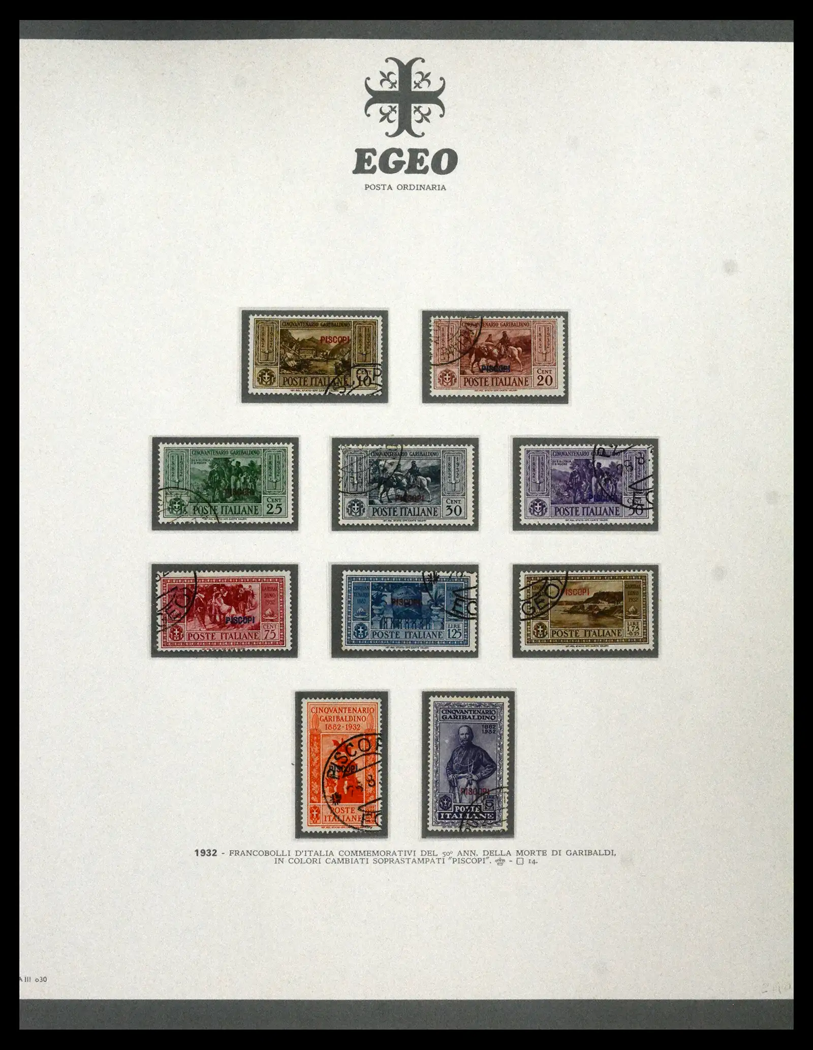42085 0043