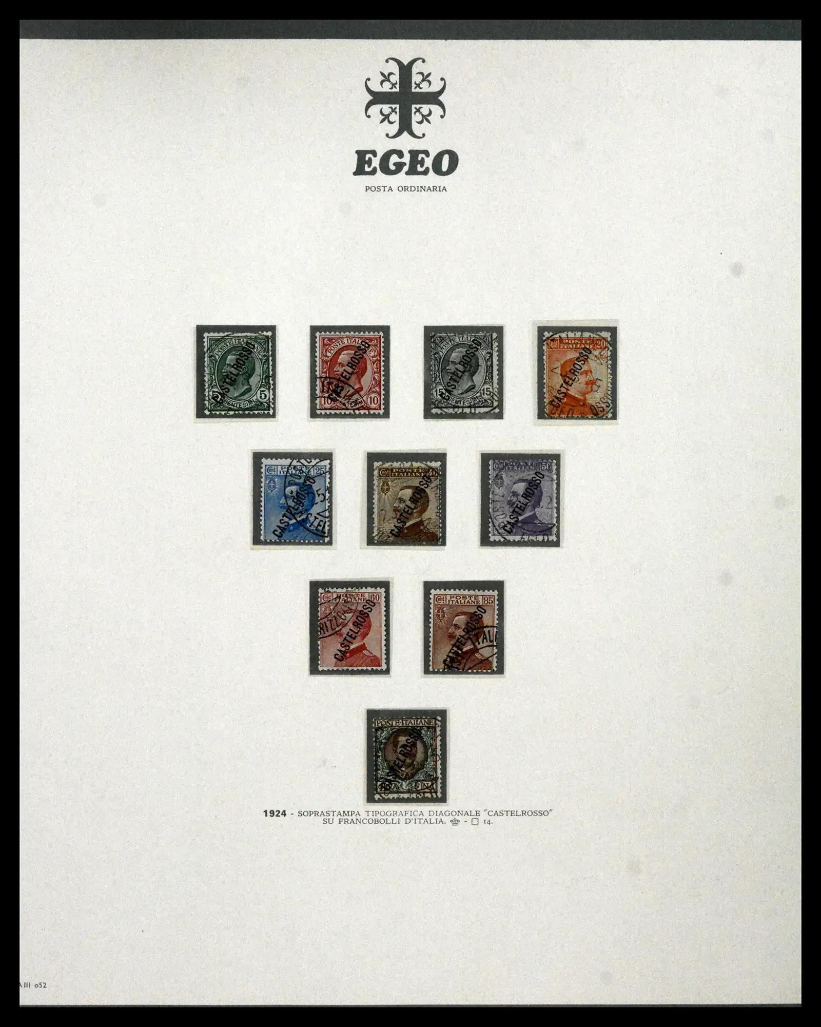 42085 0049