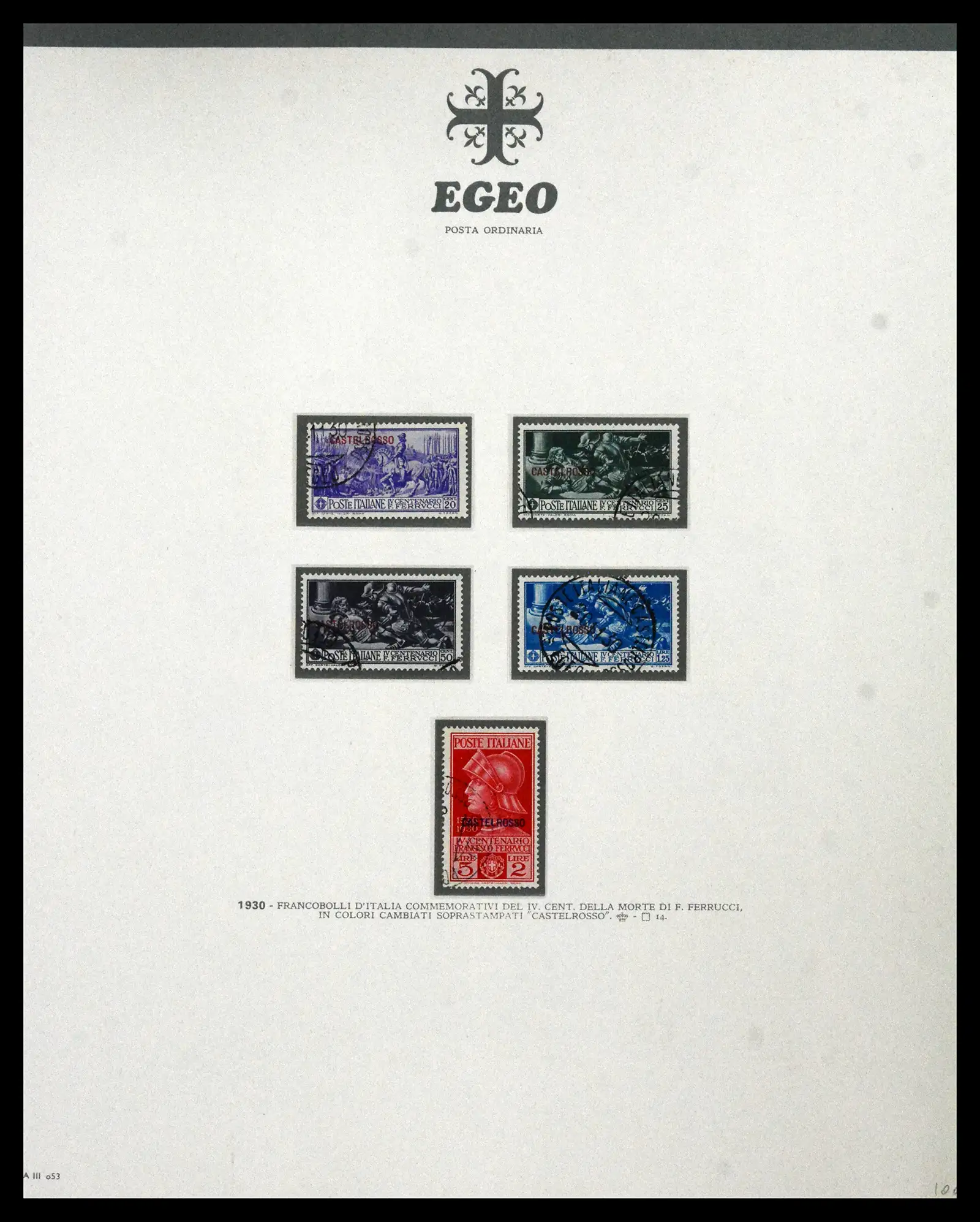 42085 0050