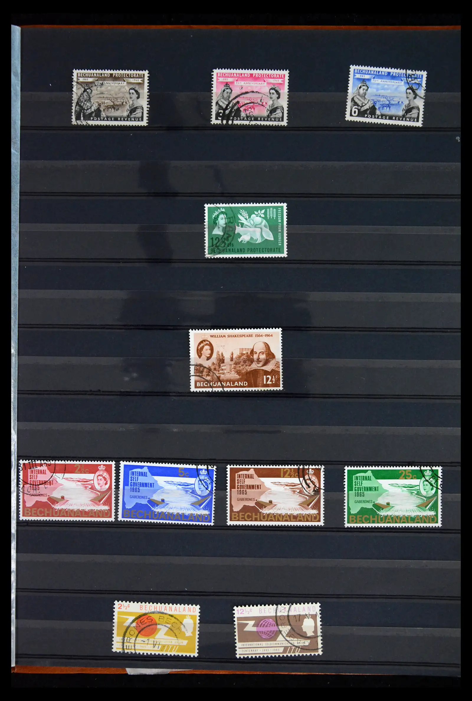 42086 0021