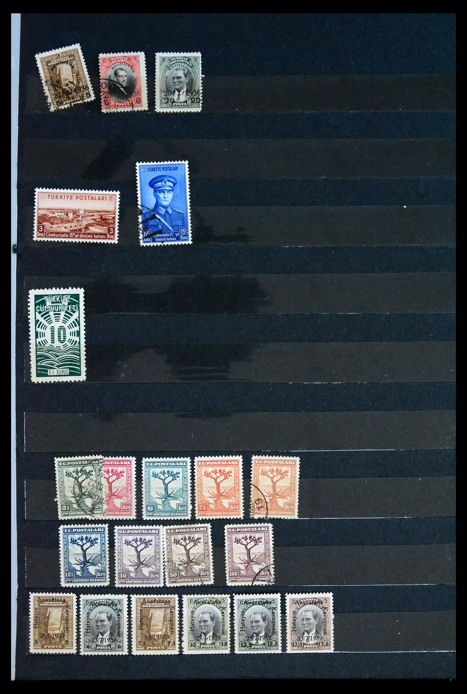 42089 0016