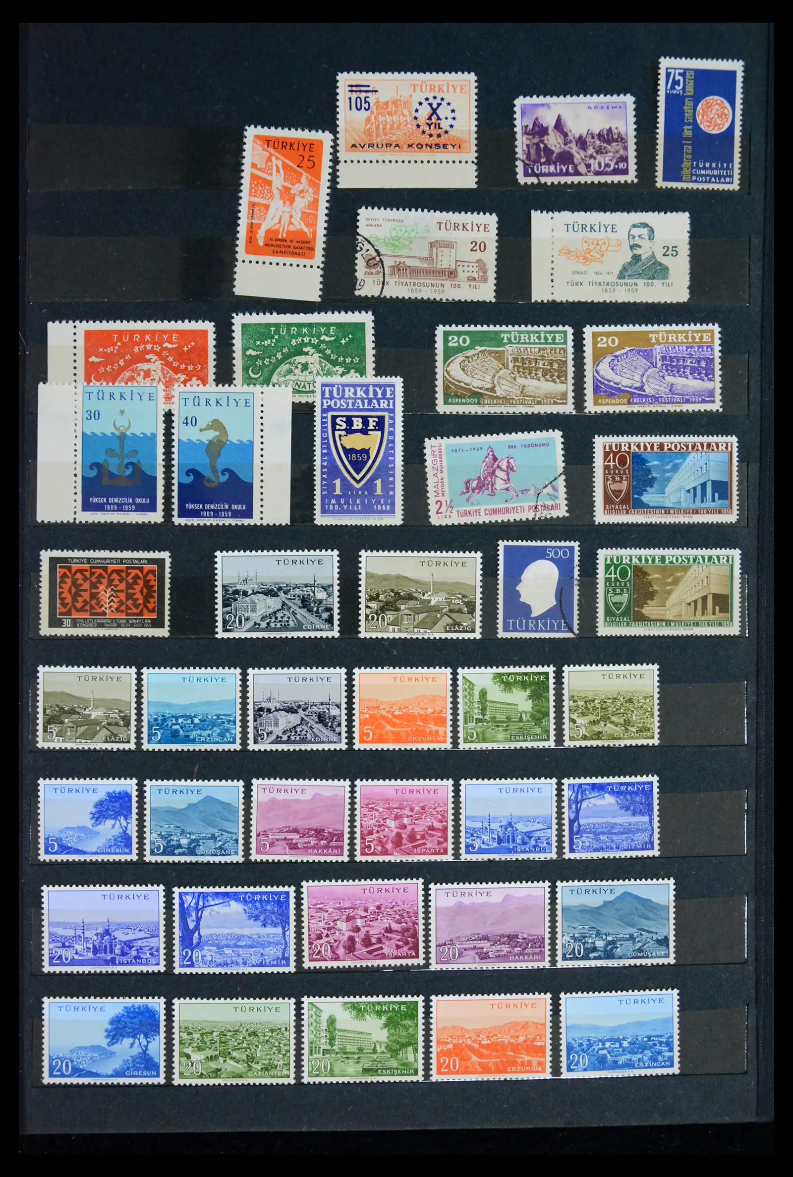42089 0031