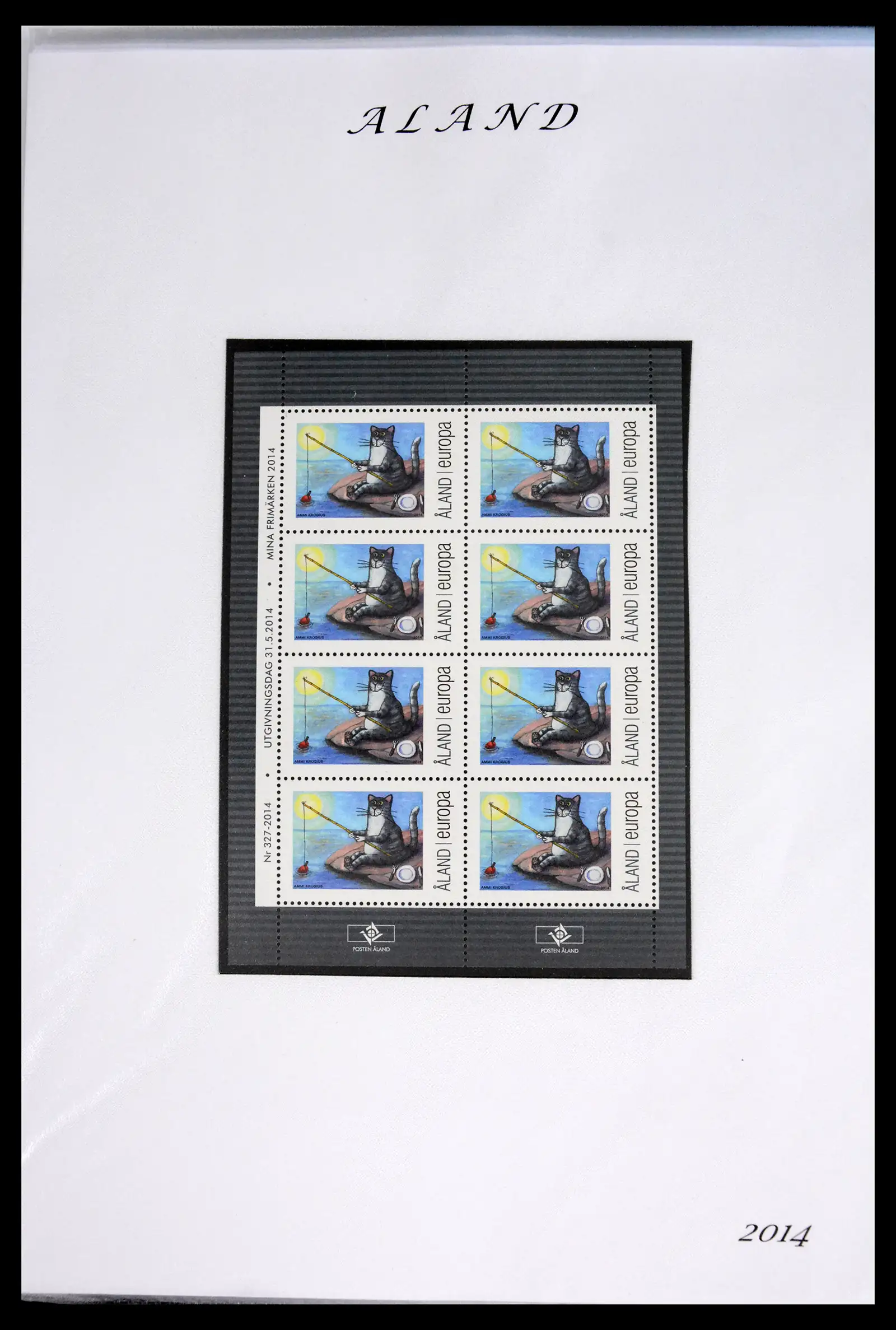42092 0046