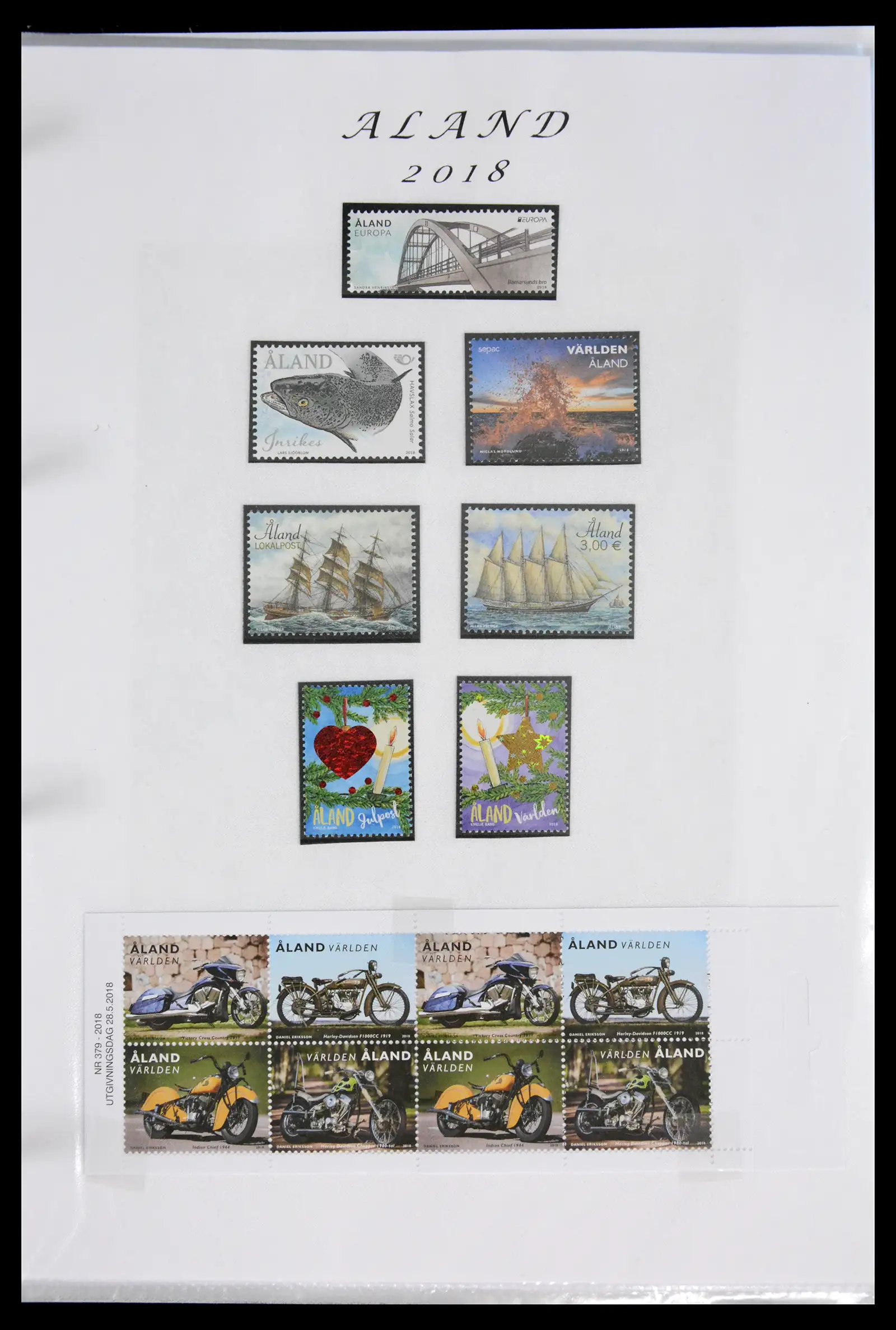 42092 0064