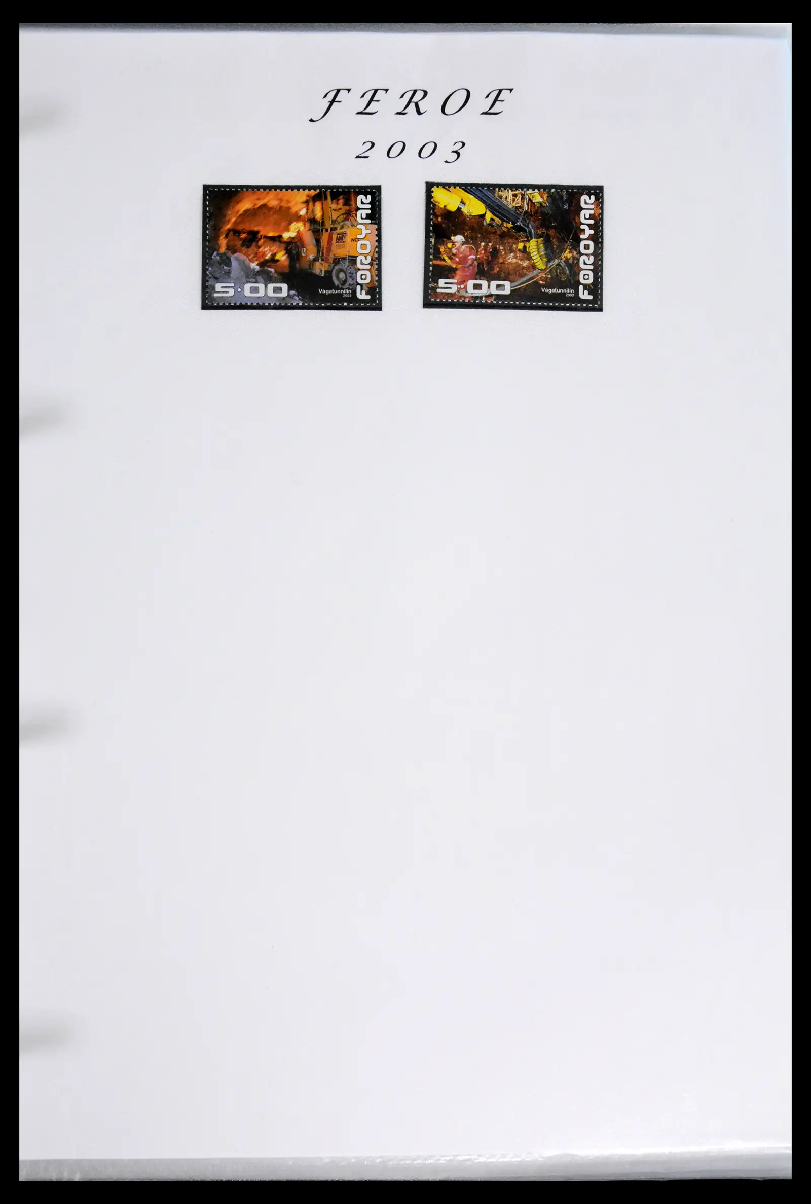 42094 0047