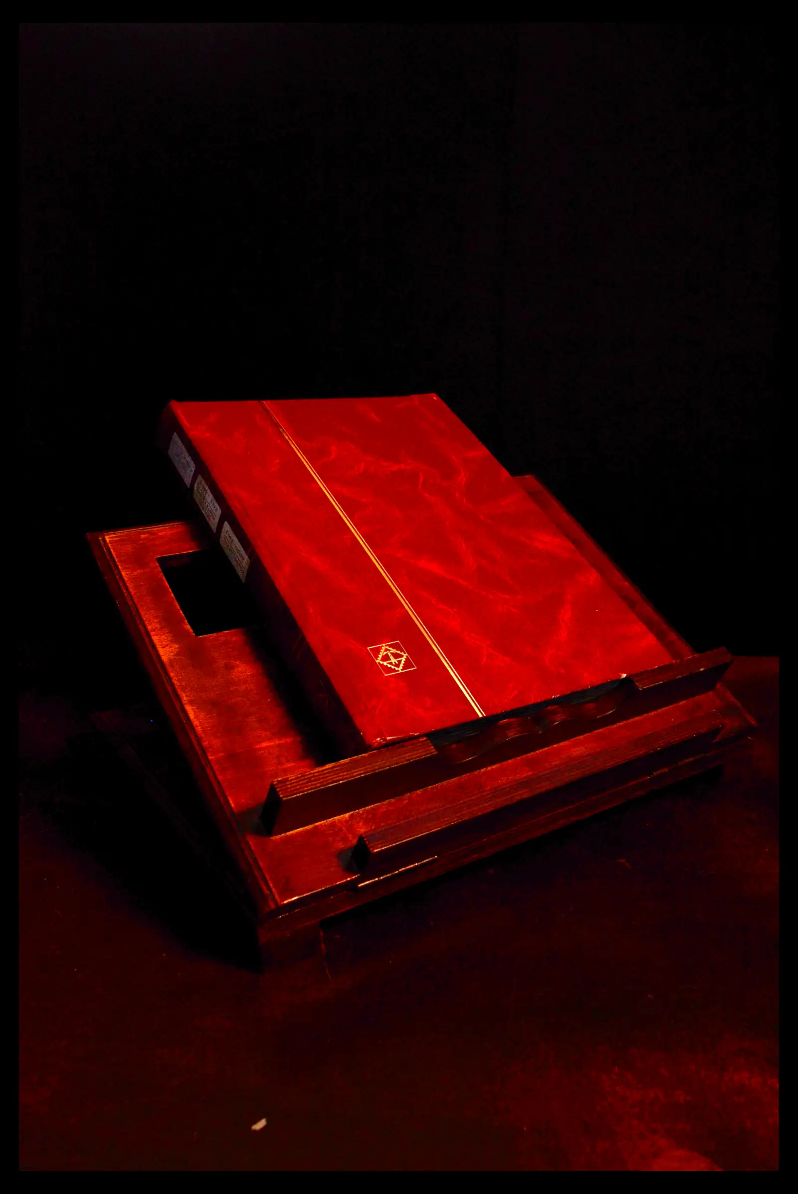 42101 0042