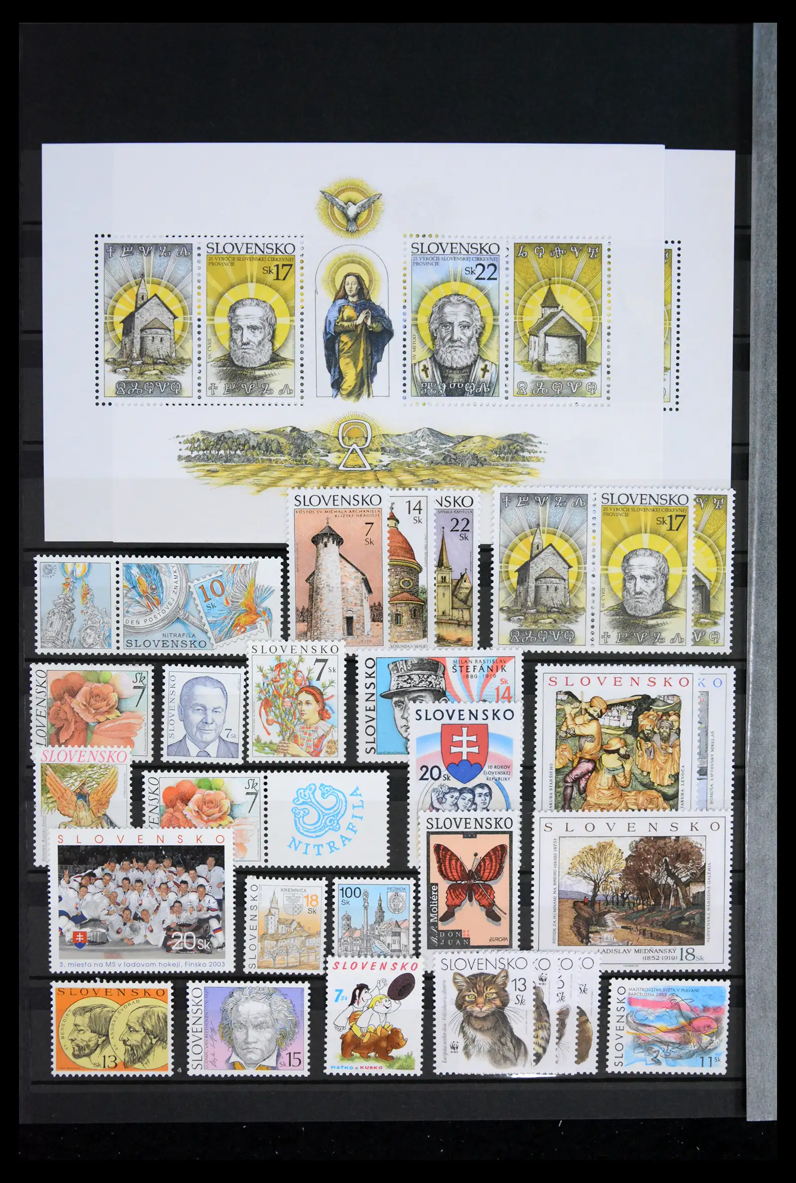 42102 0012