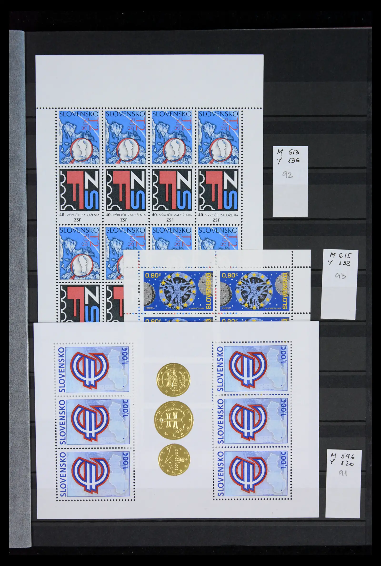 42102 0060