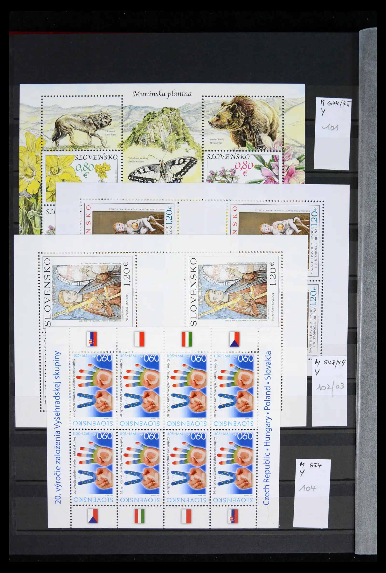 42102 0063