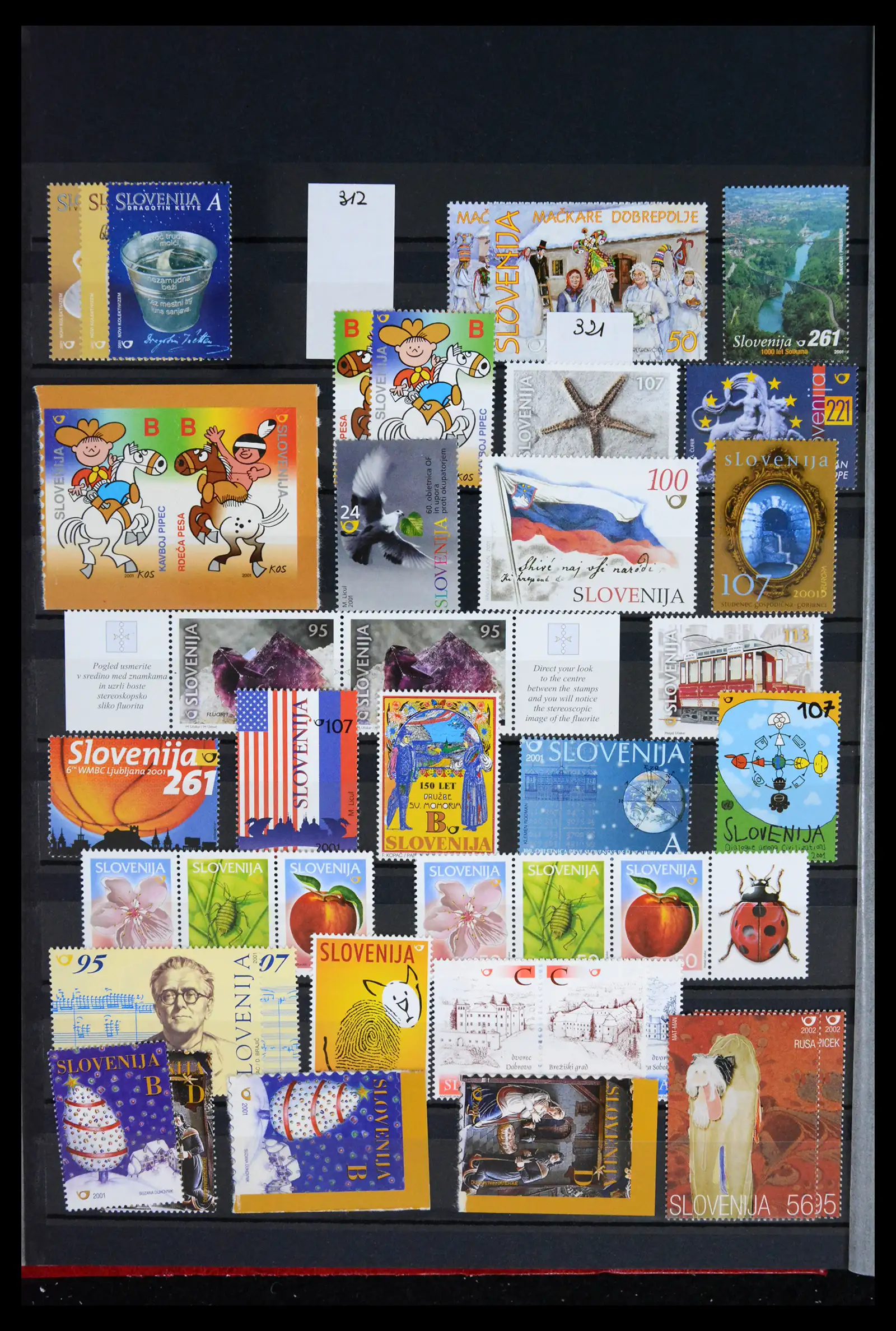 42104 0008