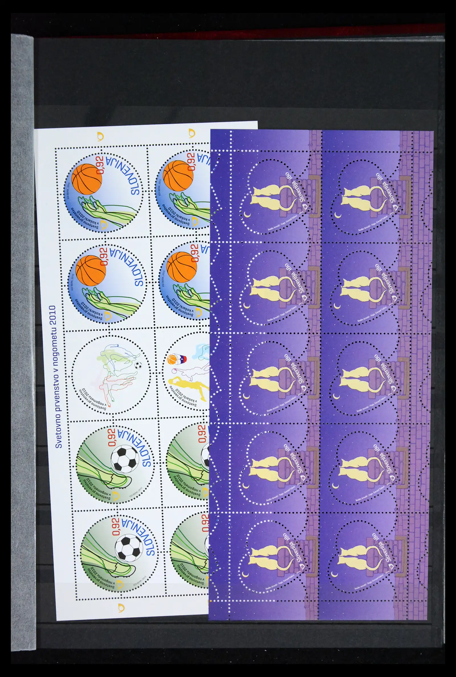 42104 0061